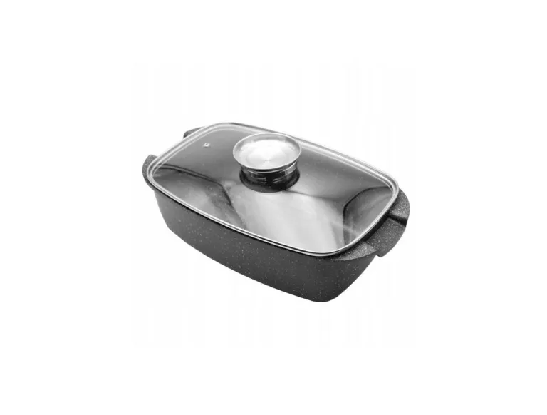 brytfanna-z-pokrywka-brytfanna-do-zapiekania-gesiarka-prostokatkna-55l-bukowska-118-poznan