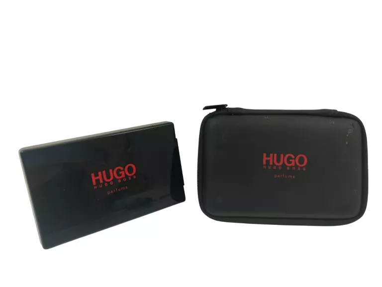 glosnik-hugo-boss-pg133498-etui-krzywoustego-324-wroclaw