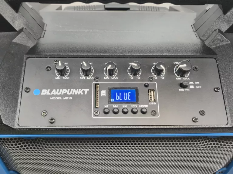 glosnik-power-audio-blaupunkt-mb10-600w-bluetooth-tuner-fm-mikrofon-kod-producenta-mb10