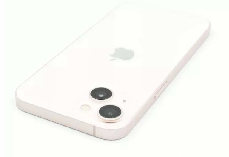 apple-iphone-13-128gb-bateria-79-przekatna-ekranu-610