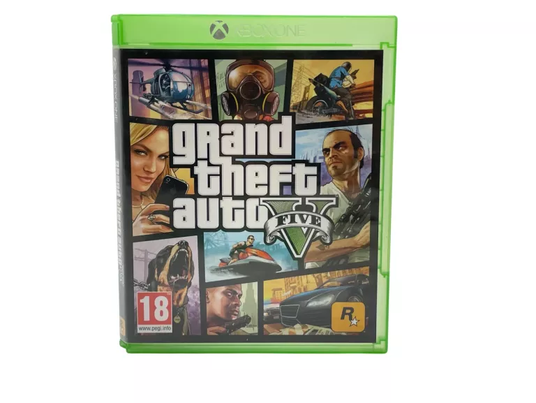 gra-na-xbox-one-gta-v-kosciuszki-3-strzelin-ww