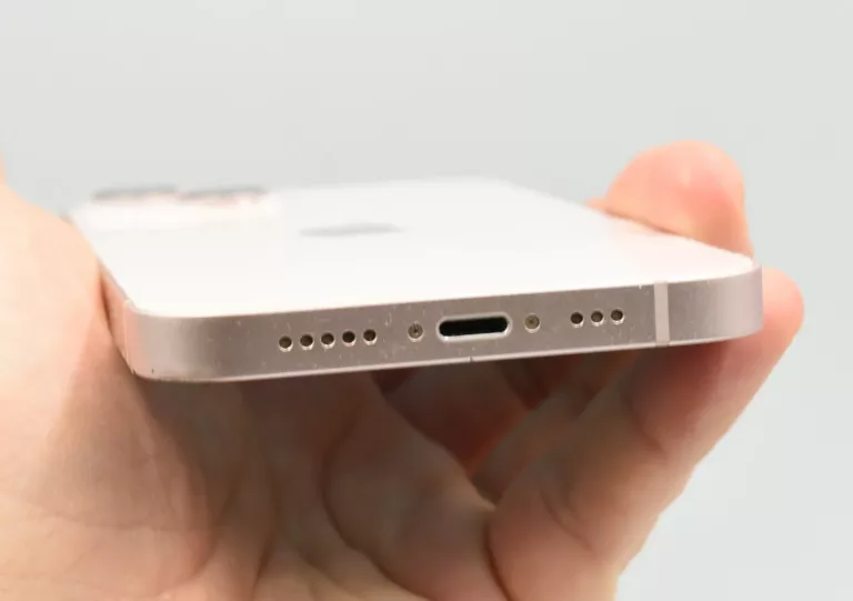 apple-iphone-13-128gb-bateria-79-ean-gtin-0194252707722