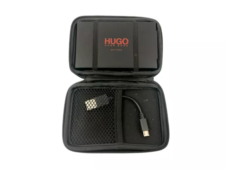 glosnik-hugo-boss-pg133498-etui-producent-248914-961879