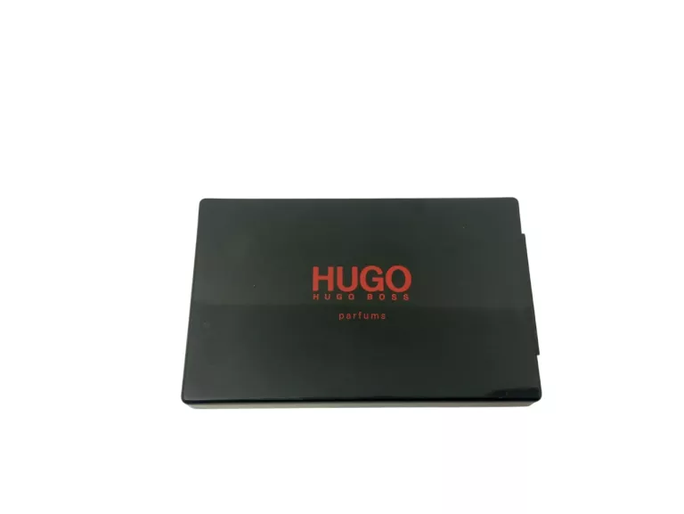 glosnik-hugo-boss-pg133498-etui-ean-gtin-5420056170178