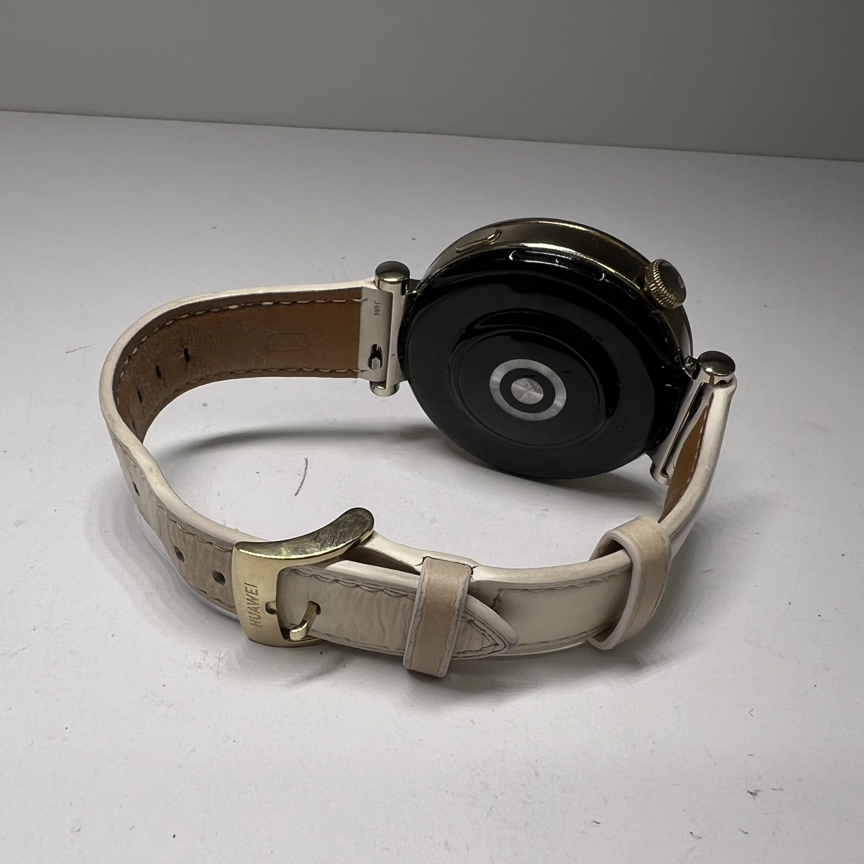 samrtwatch-huawei-watch-gt4-41mm-ara-b19-zestaw-rodzaj-231461-360429