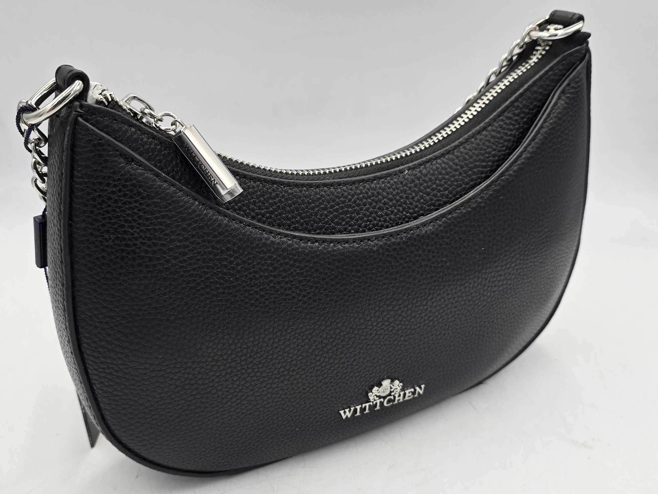 torebka-witchen-mala-czarna-na-pasku-ean-gtin-5906084147738