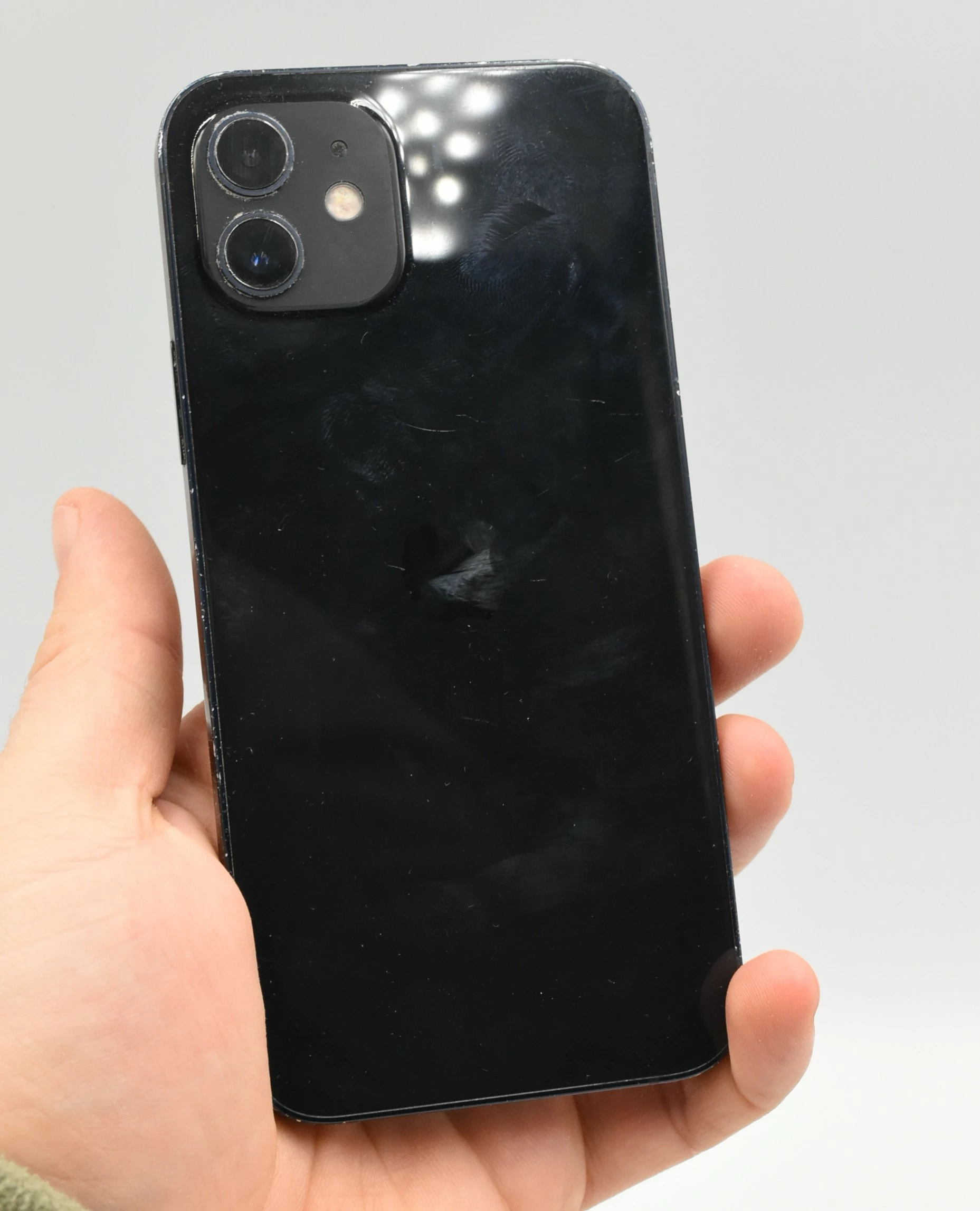 apple-iphone-12-54gb-86-bateria-ean-gtin-194252015643