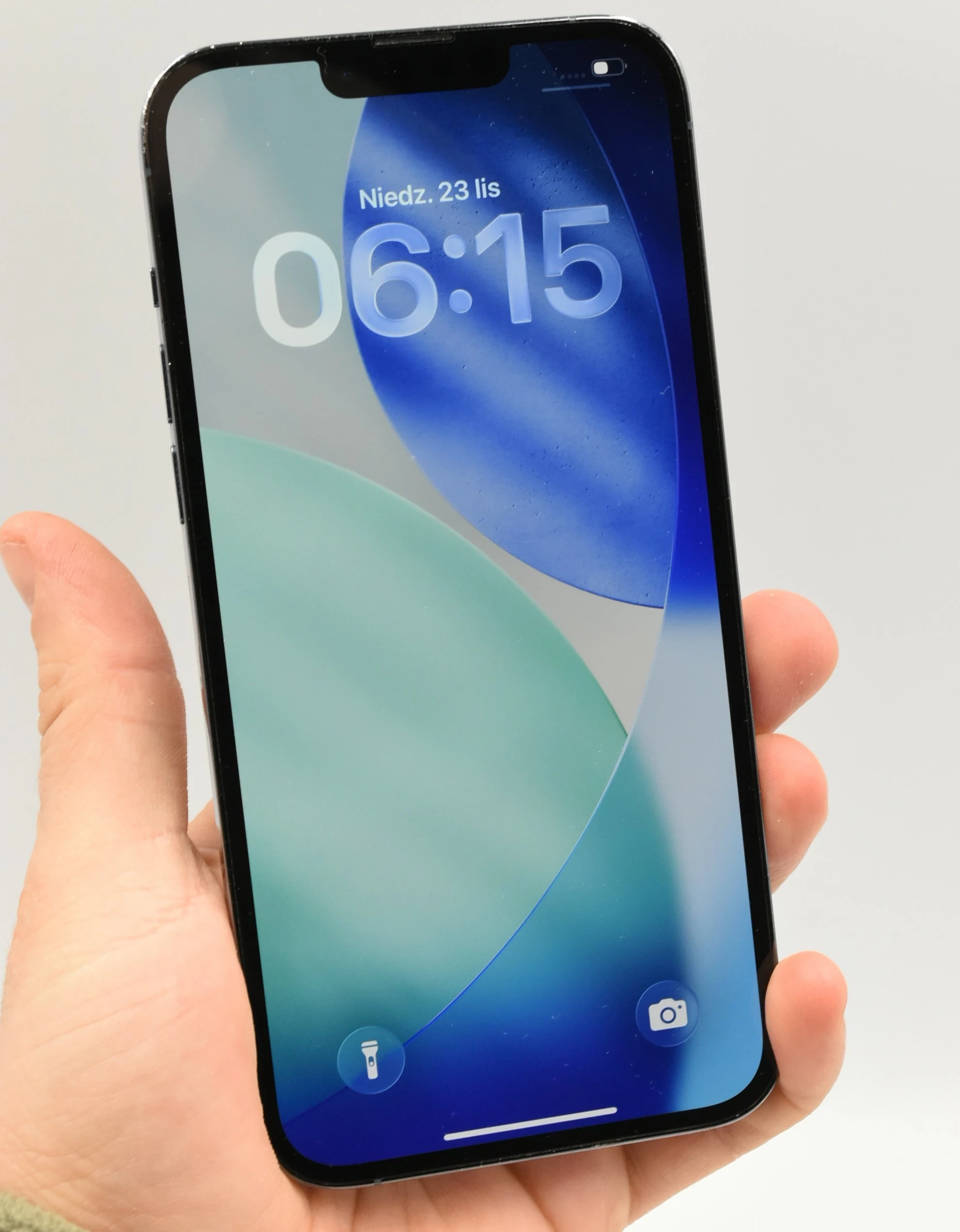 telefon-apple-iphone-13-pro-max-128gb-80-targowa-72-warszawa