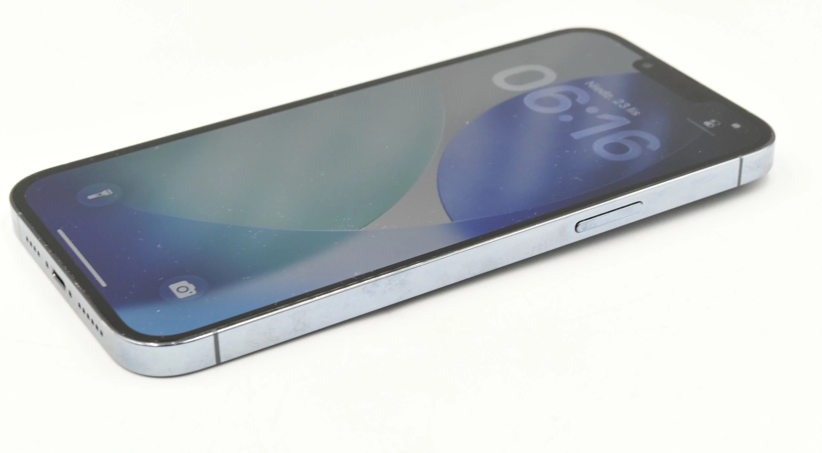 telefon-apple-iphone-13-pro-max-128gb-80-typ-202685-212929