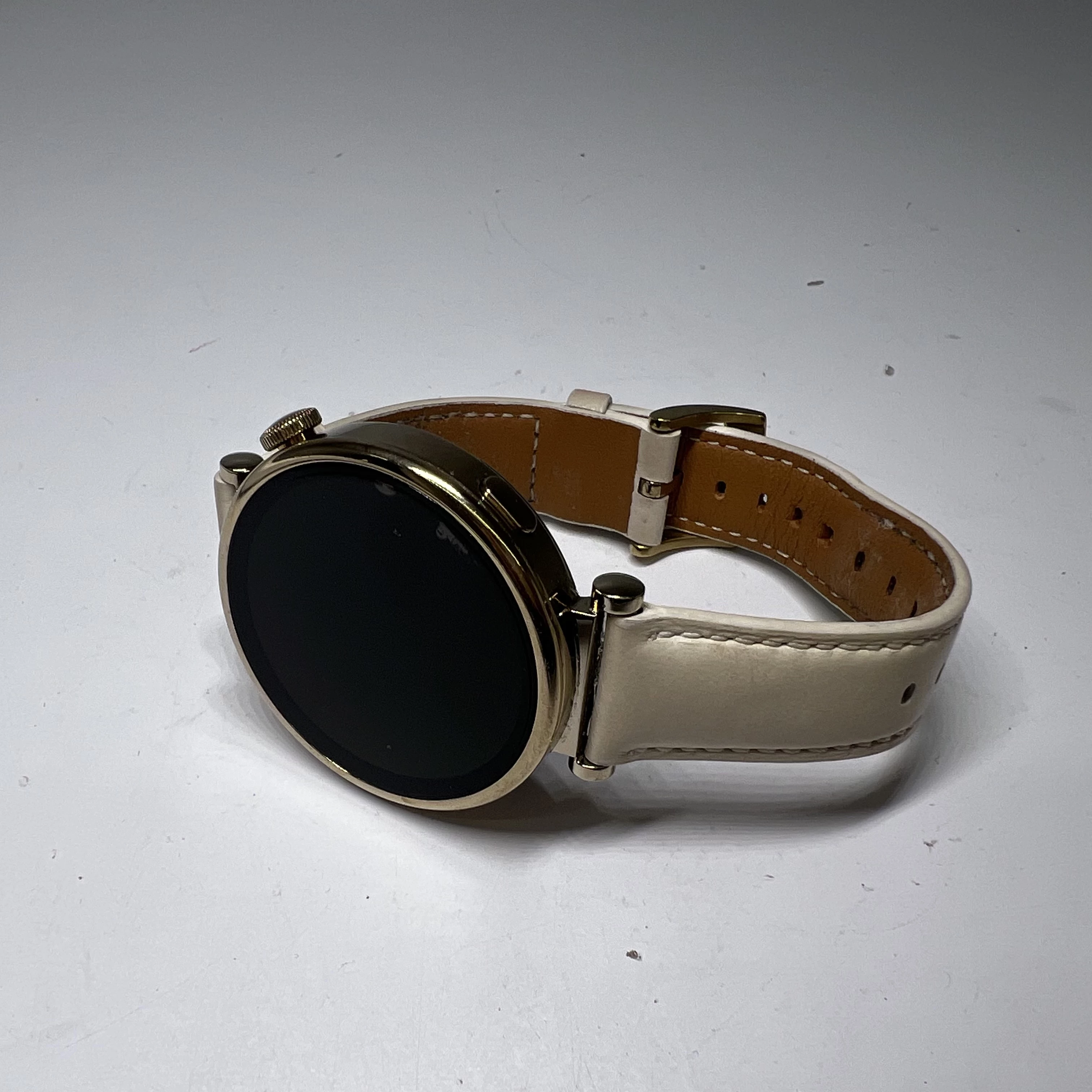 samrtwatch-huawei-watch-gt4-41mm-ara-b19-zestaw-model-249460-1919463