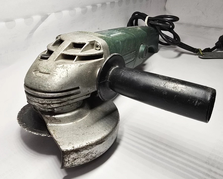 szlifierka-katowa-dwt-ws-125sl-rodzaj-zasilania-128529-2