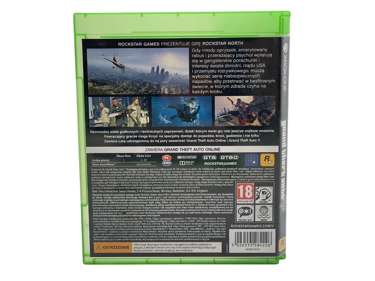 gra-na-xbox-one-gta-v-ean-gtin-5026555284226