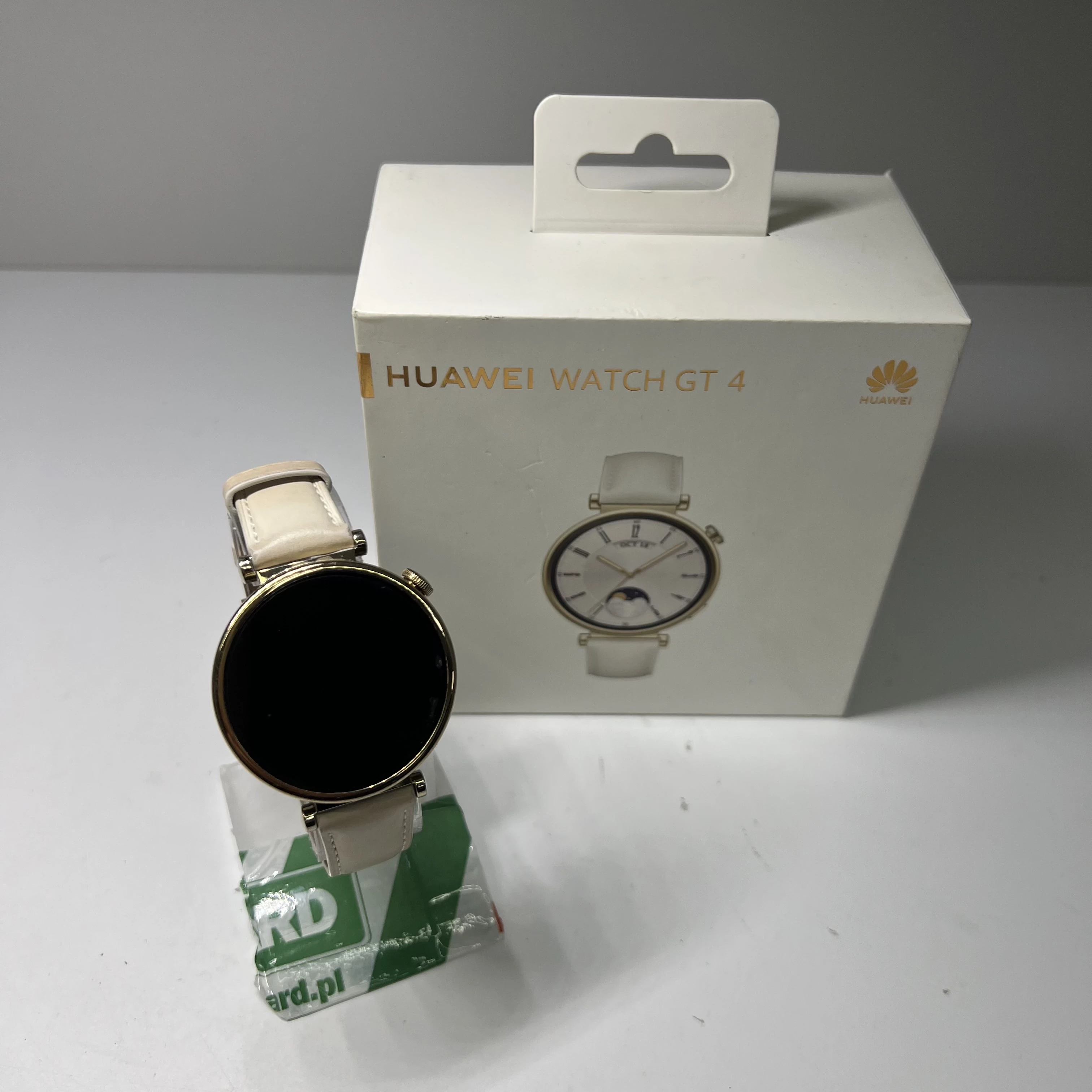 samrtwatch-huawei-watch-gt4-41mm-ara-b19-zestaw-srodmiejska-37-kalisz
