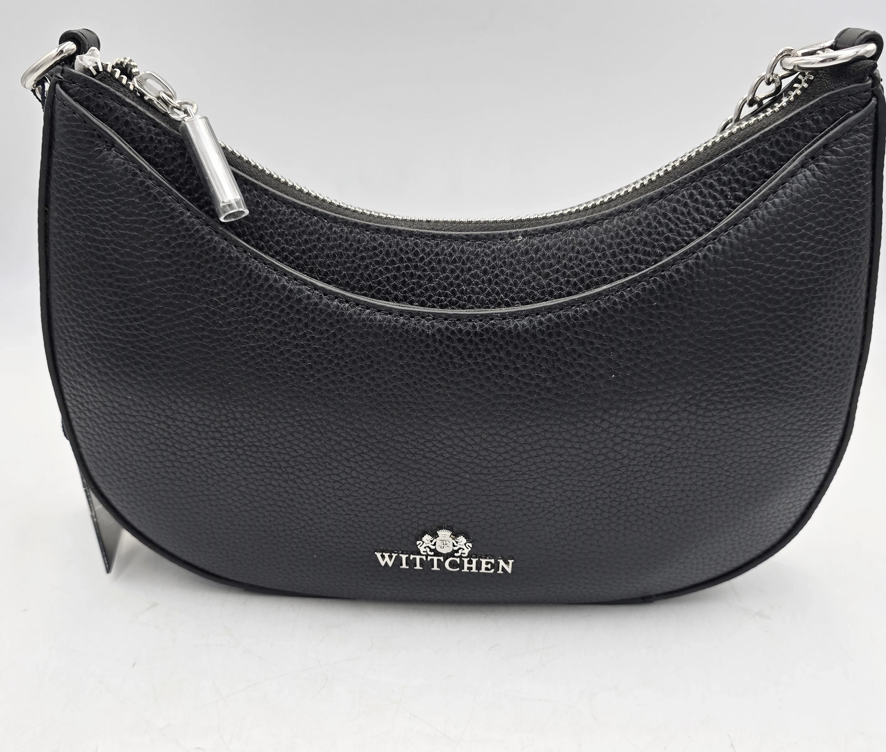 torebka-witchen-mala-czarna-na-pasku-grojecka-128b-warszawa