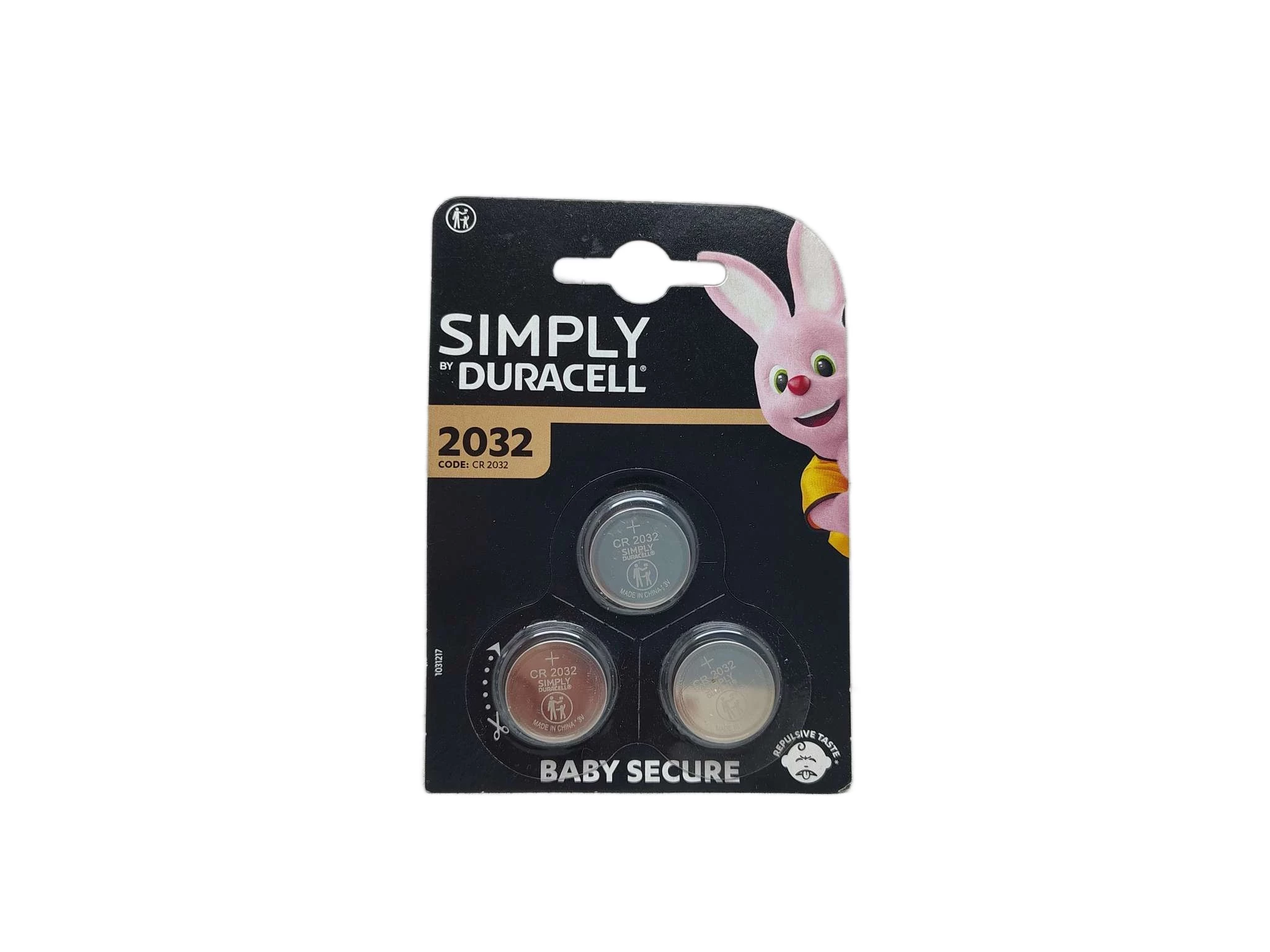 baterie-duracell-cr2032-aleje-karola-marcinkowskiego-15-poznan