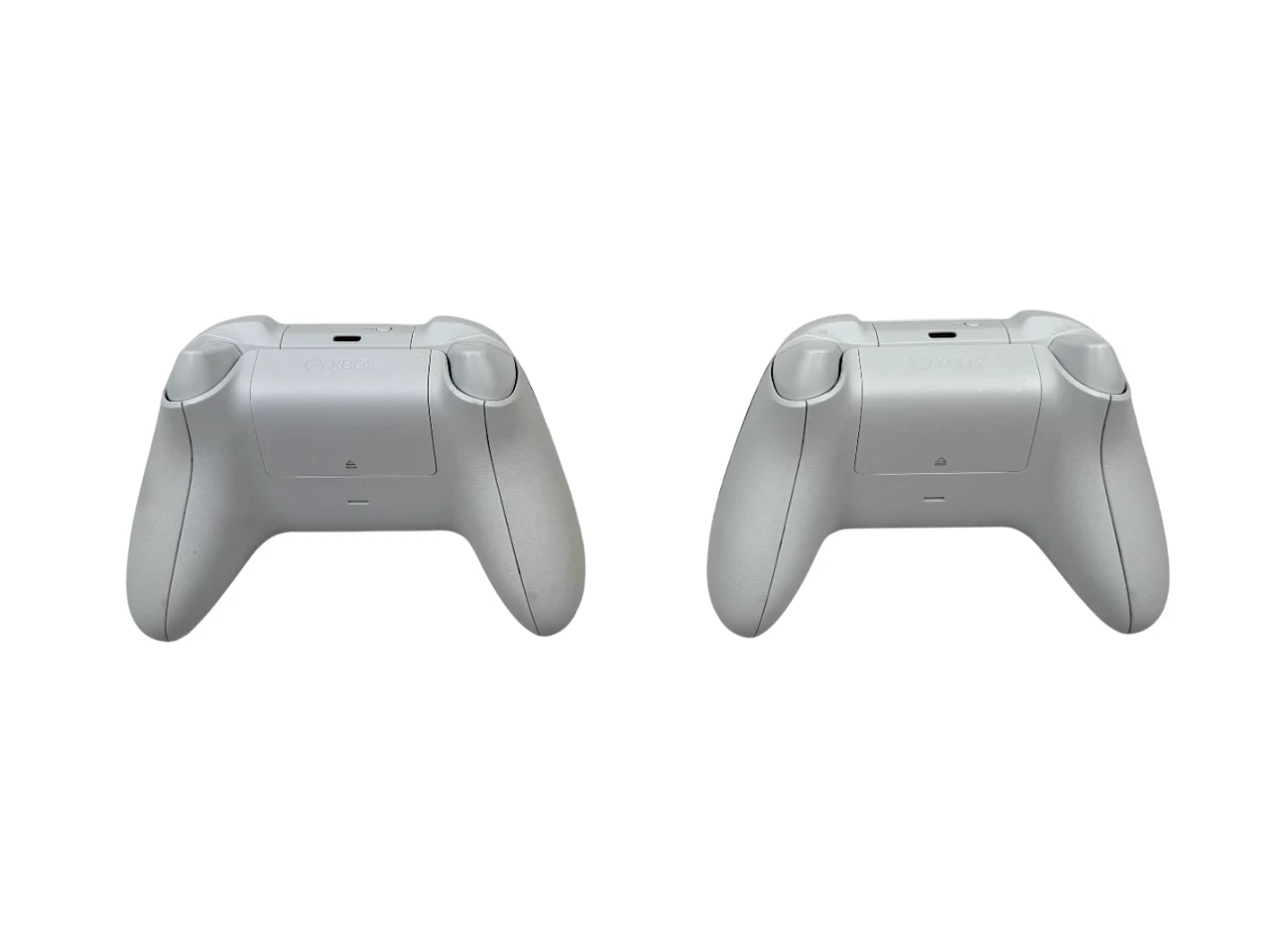 konsola-microsoft-xbox-series-s-model-1883-512gb-ssd-4k-uhd-2-pady-product-id-f336b593-5c84-4c6e-a590-ad81309a0402