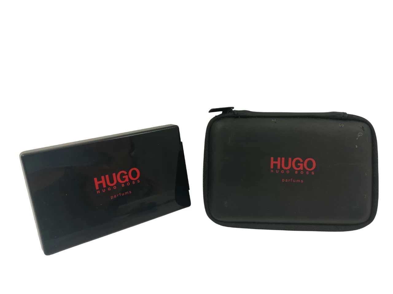 glosnik-hugo-boss-pg133498-etui-krzywoustego-324-wroclaw