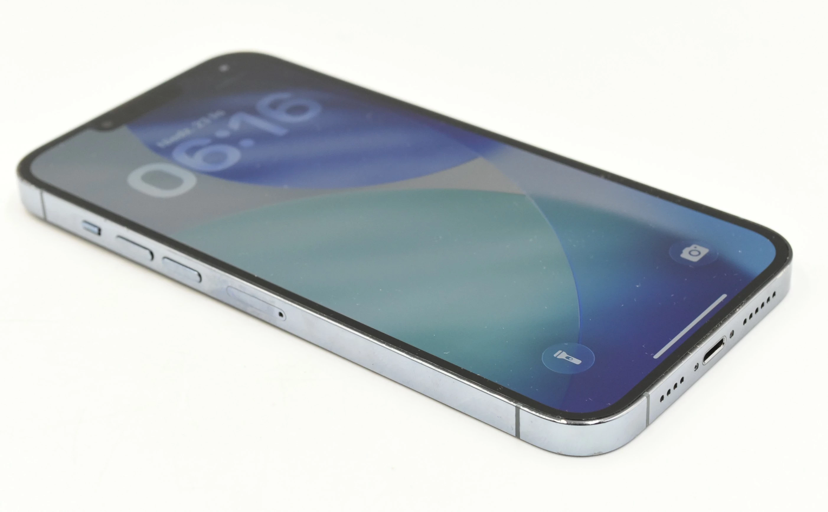 telefon-apple-iphone-13-pro-max-128gb-80-przekatna-ekranu-670