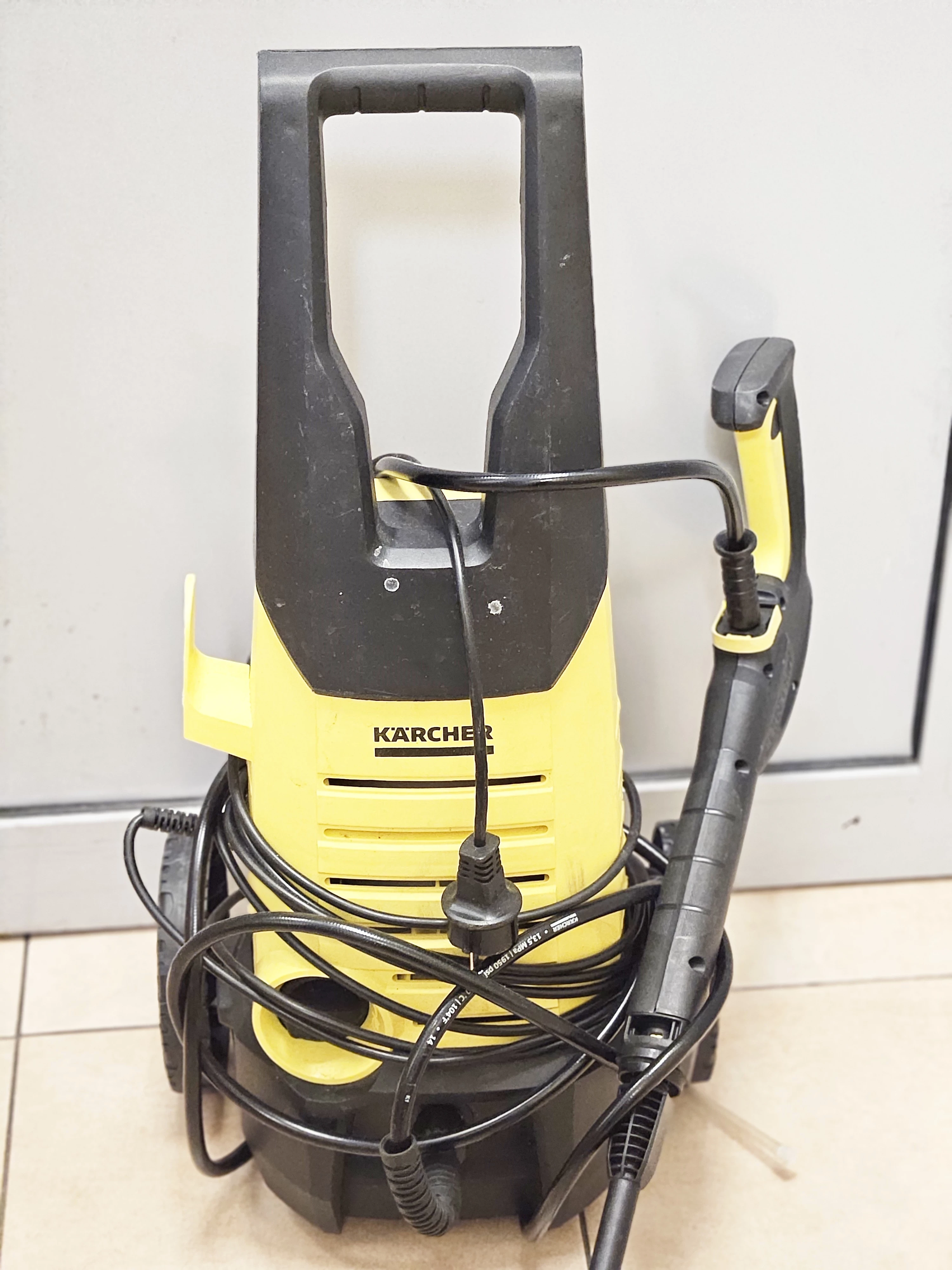 myjka-cisnieniowa-karcher-grojecka-31-warszawa