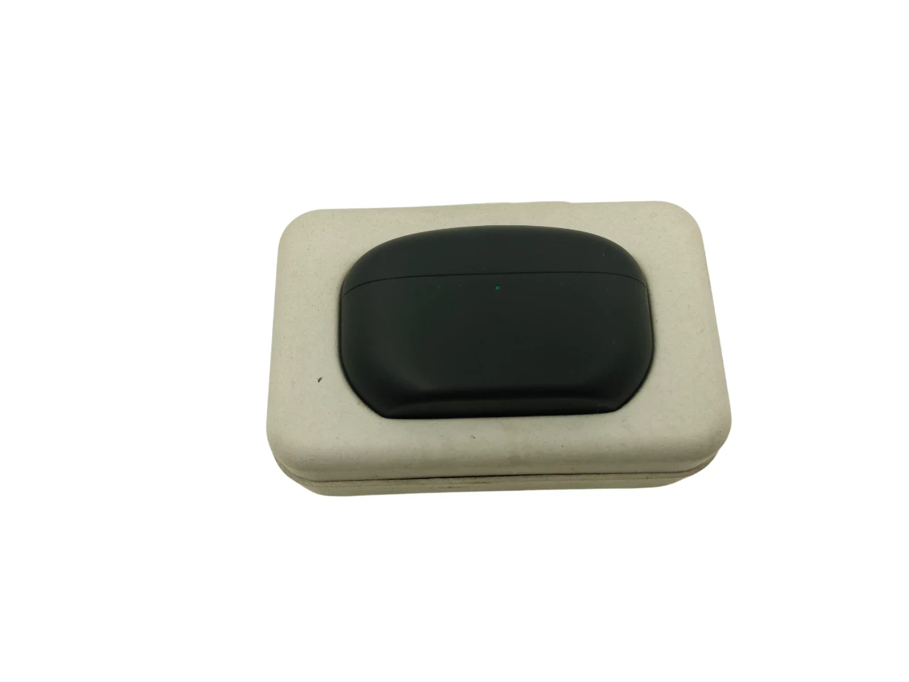 sluchawki-sony-wf-1000xm5-czarne-stan-11323-2