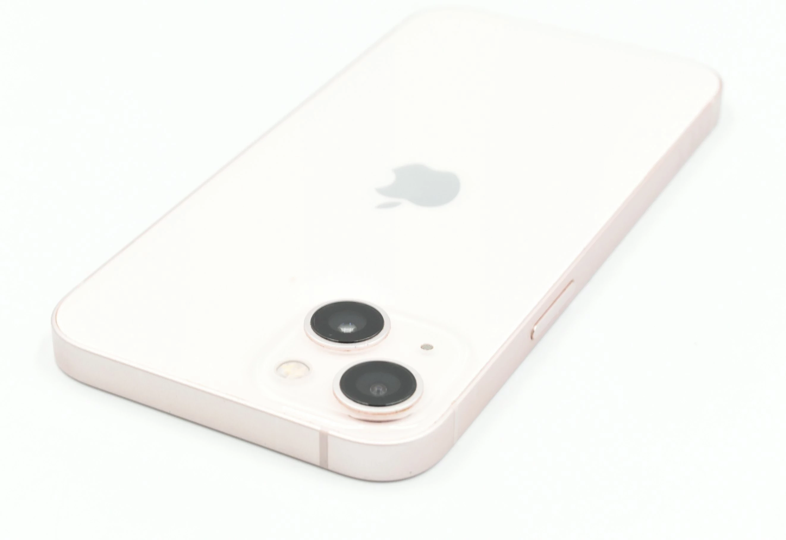 apple-iphone-13-128gb-bateria-79-przekatna-ekranu-610