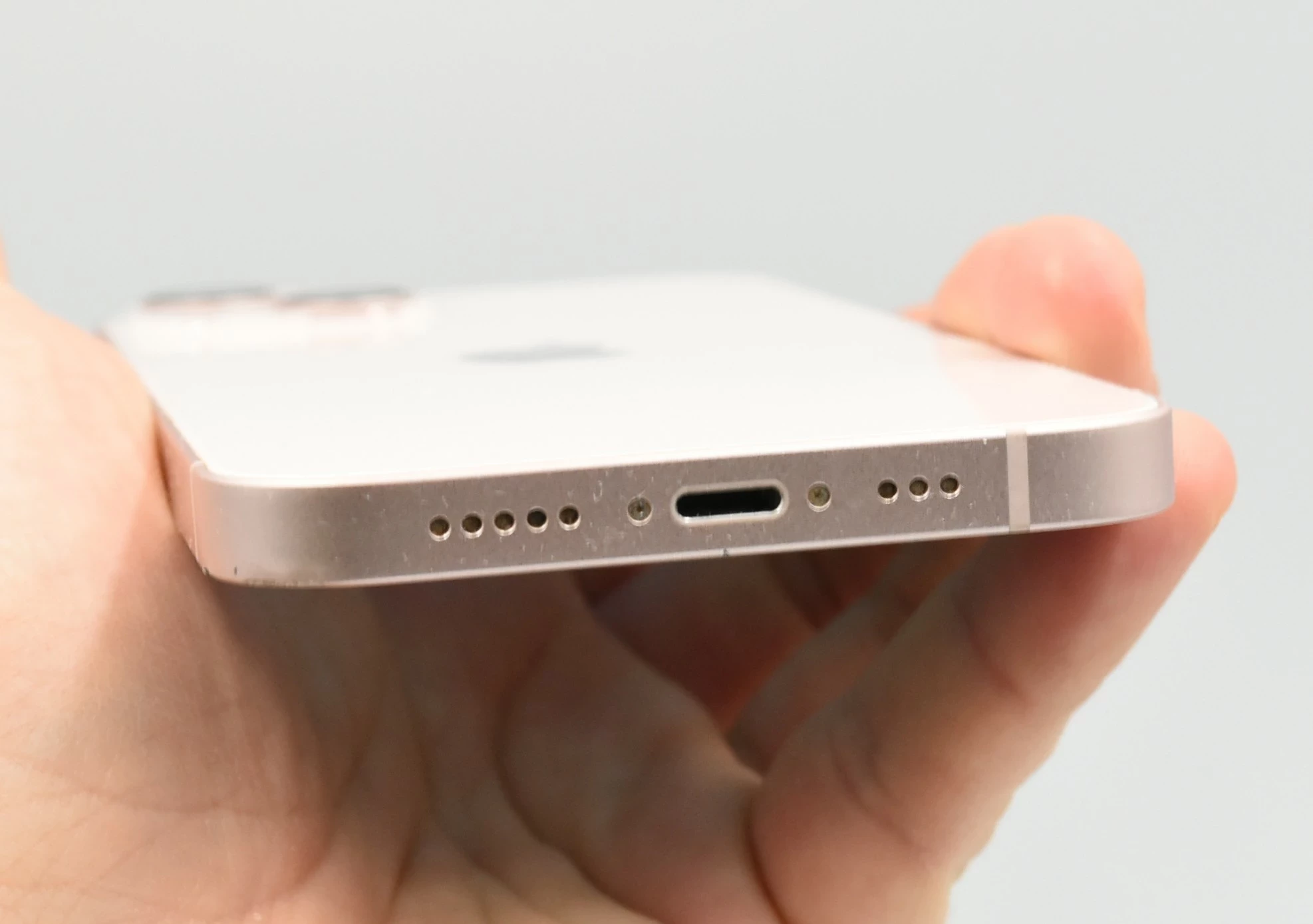 apple-iphone-13-128gb-bateria-79-ean-gtin-0194252707722