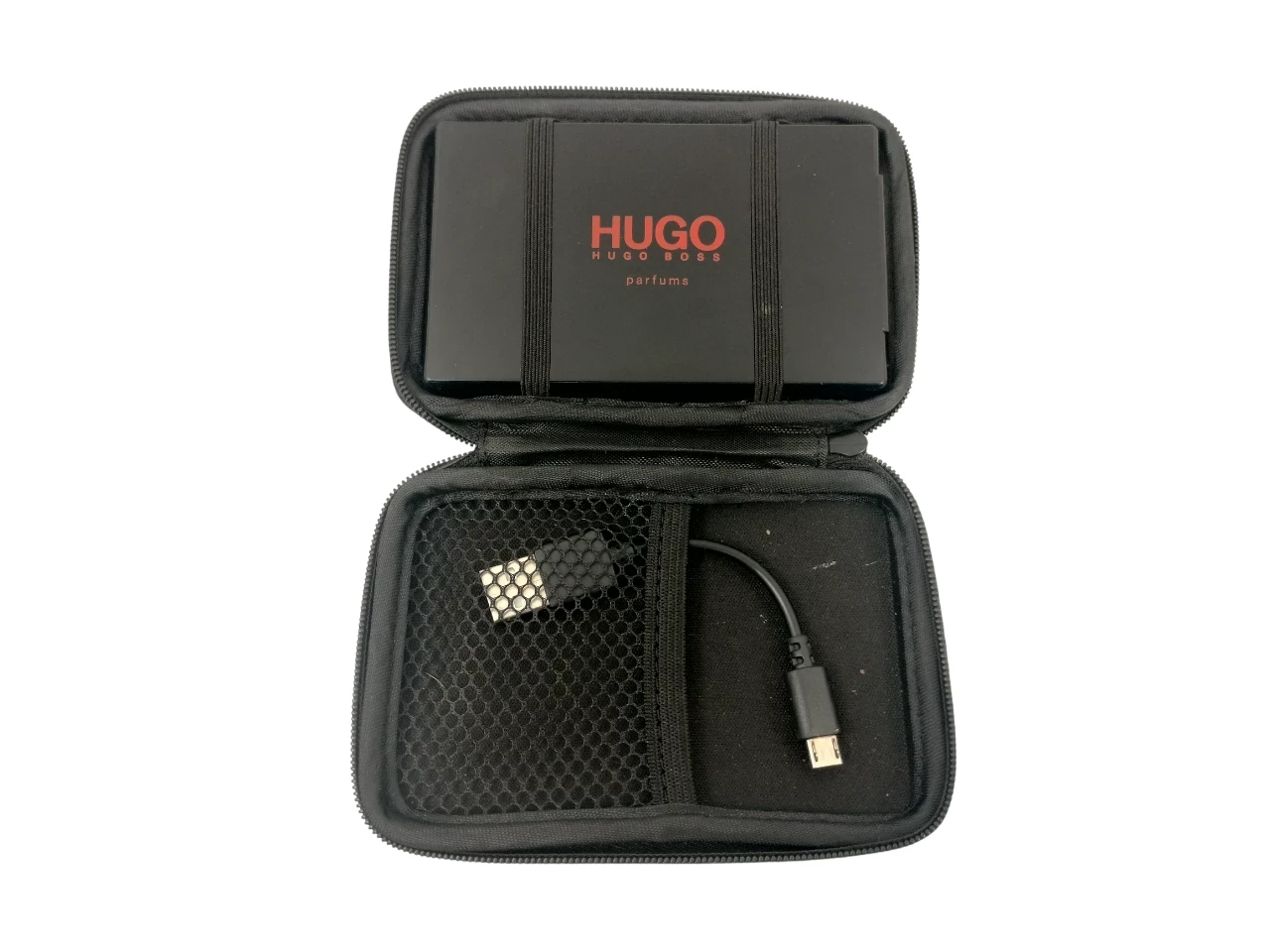 glosnik-hugo-boss-pg133498-etui-producent-248914-961879