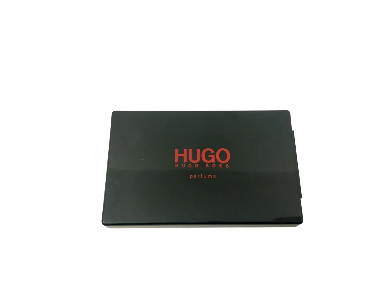 glosnik-hugo-boss-pg133498-etui-ean-gtin-5420056170178