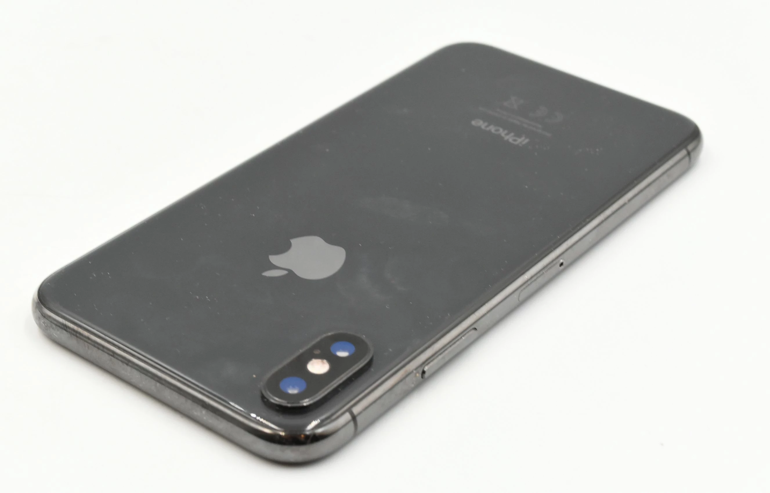 telefon-iphone-x-64gb-100-bateria-typ-202685-212929