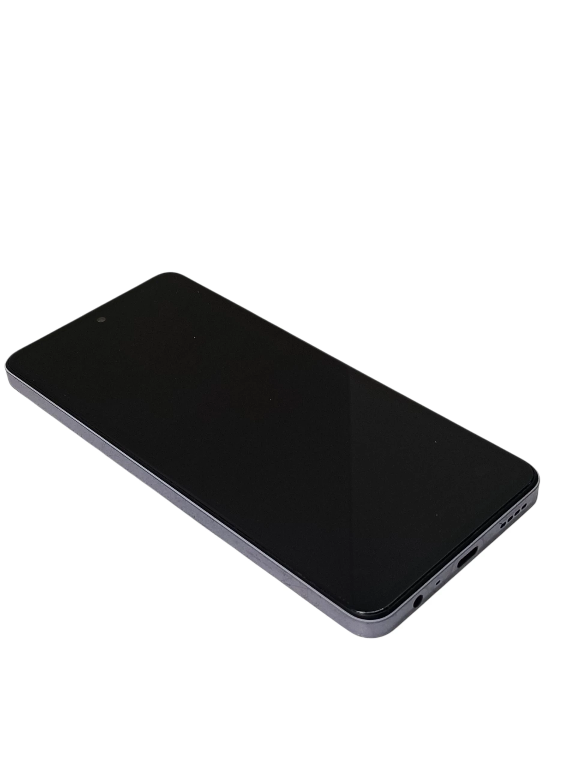 telefon-realme-12-5g-256gb-pamiec-ram-202865-214113