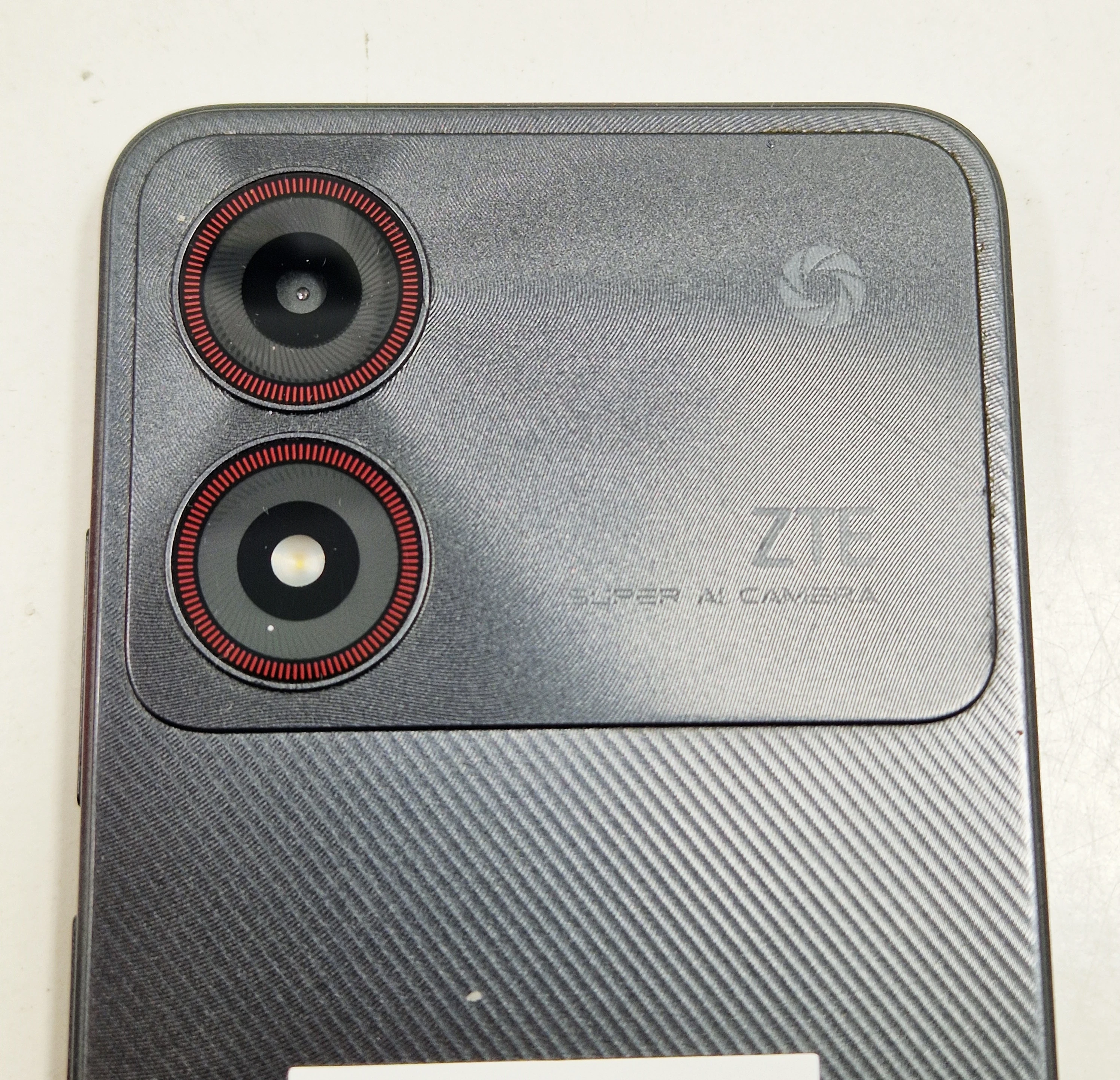 zte-blade-a34-264-gb-szary-pamiec-ram-202865-214129