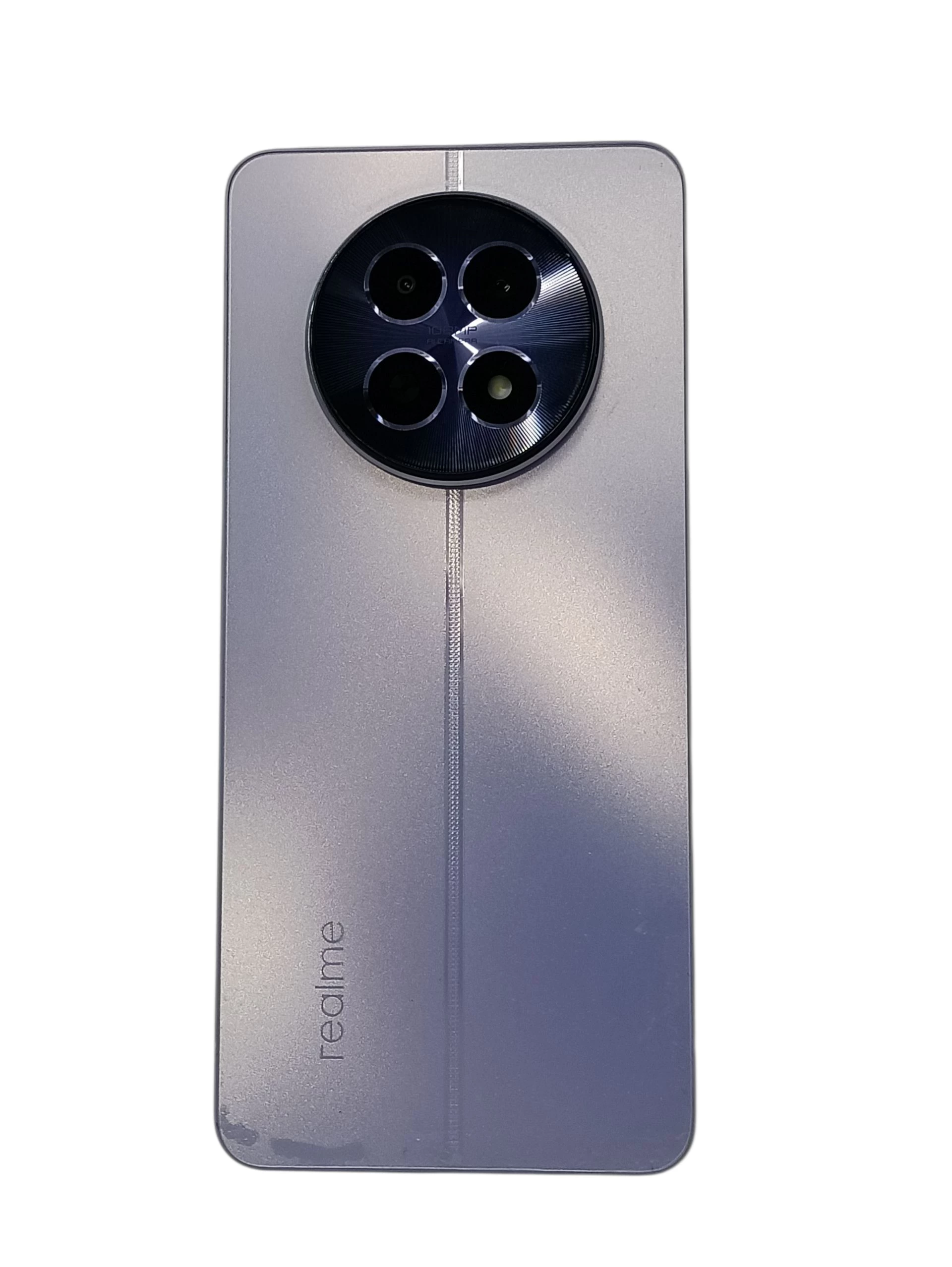 telefon-realme-12-5g-256gb-kod-producenta-realme-12-5g-256-green