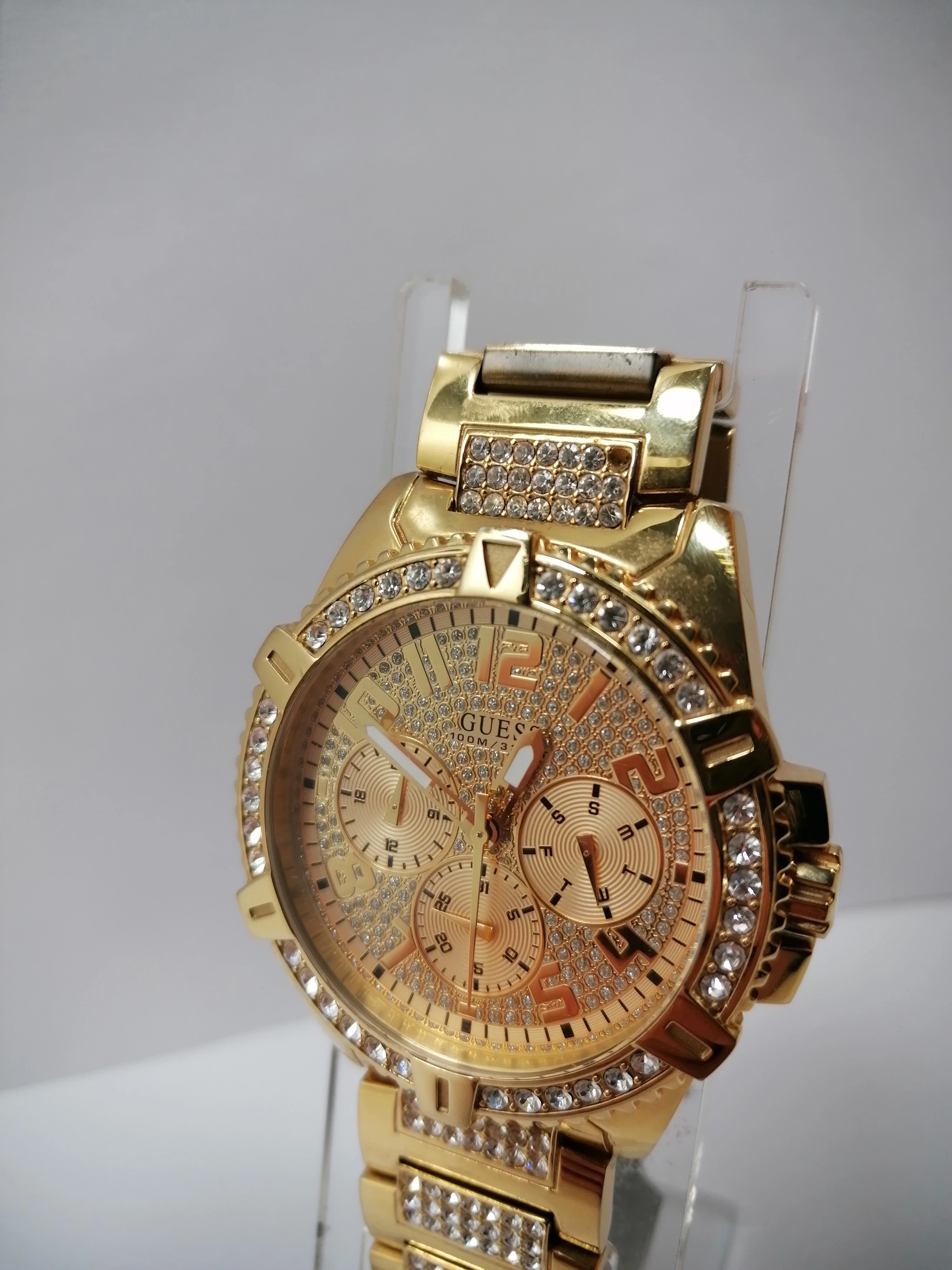 zegarek-guess-w0799g2-targowa-41-warszawa