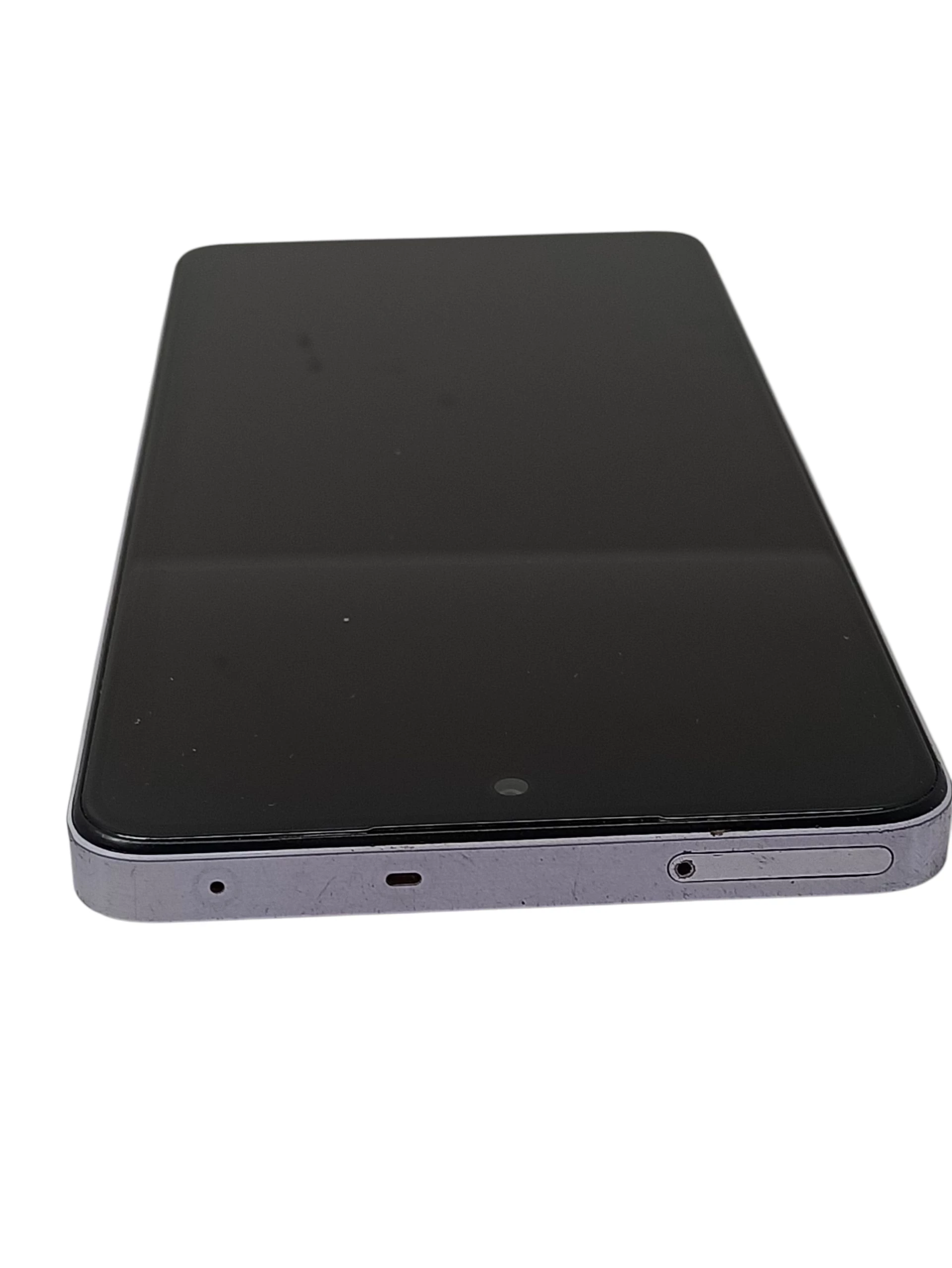 telefon-realme-12-5g-256gb-system-operacyjny-4388-1