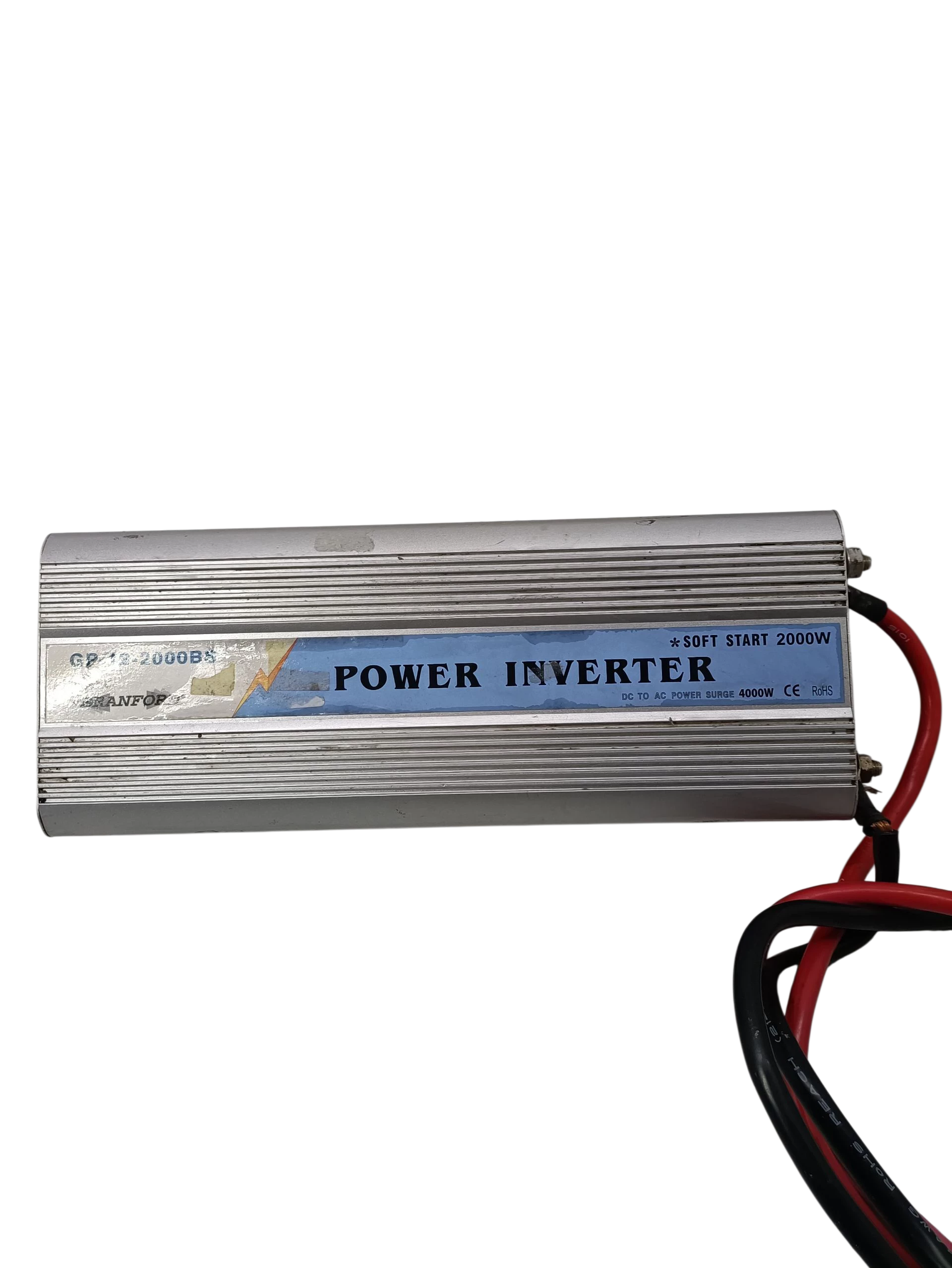 przetwornica-4000-w-ean-gtin-5904100450794