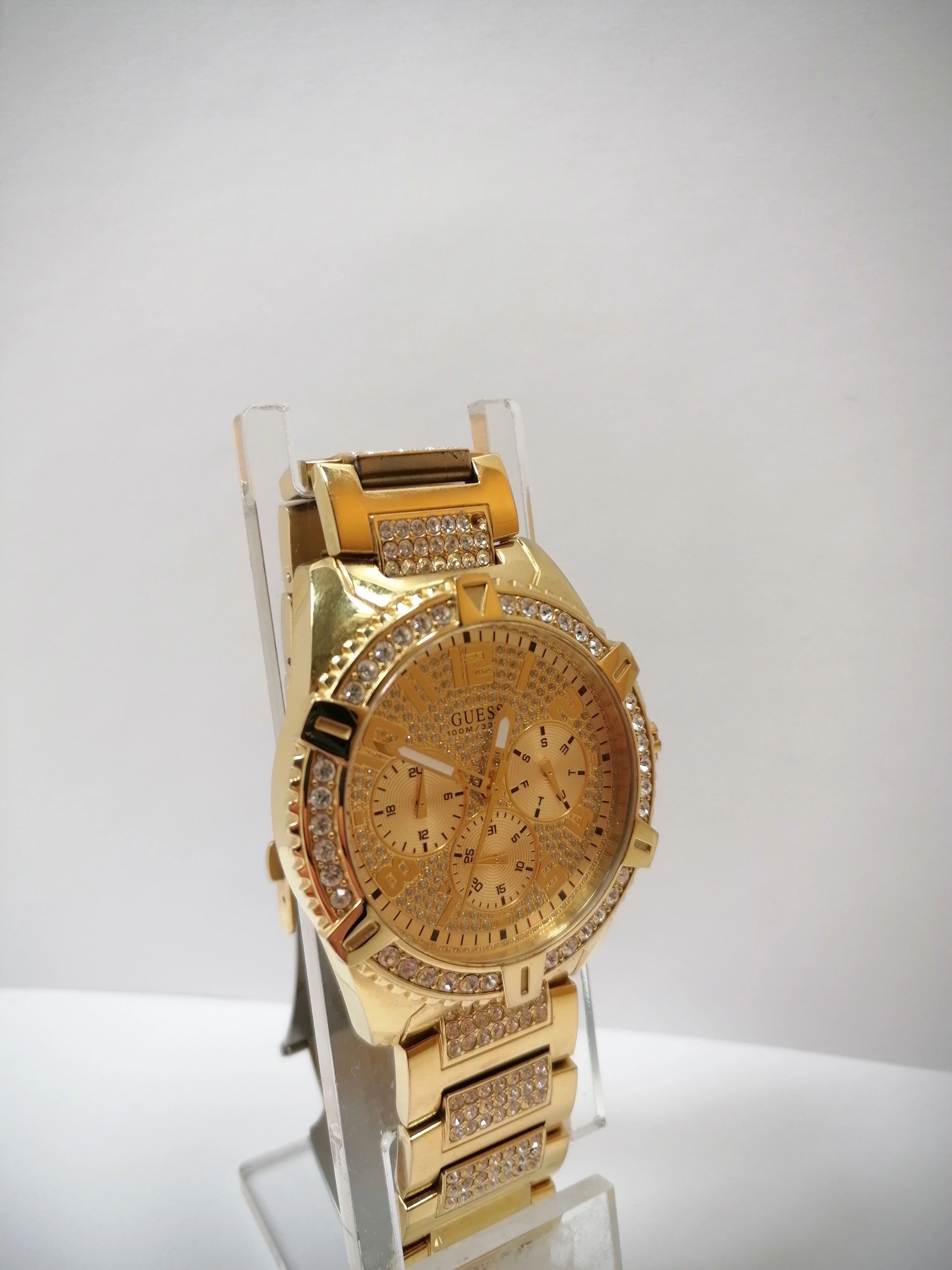 zegarek-guess-w0799g2-rodzaj-129220-1