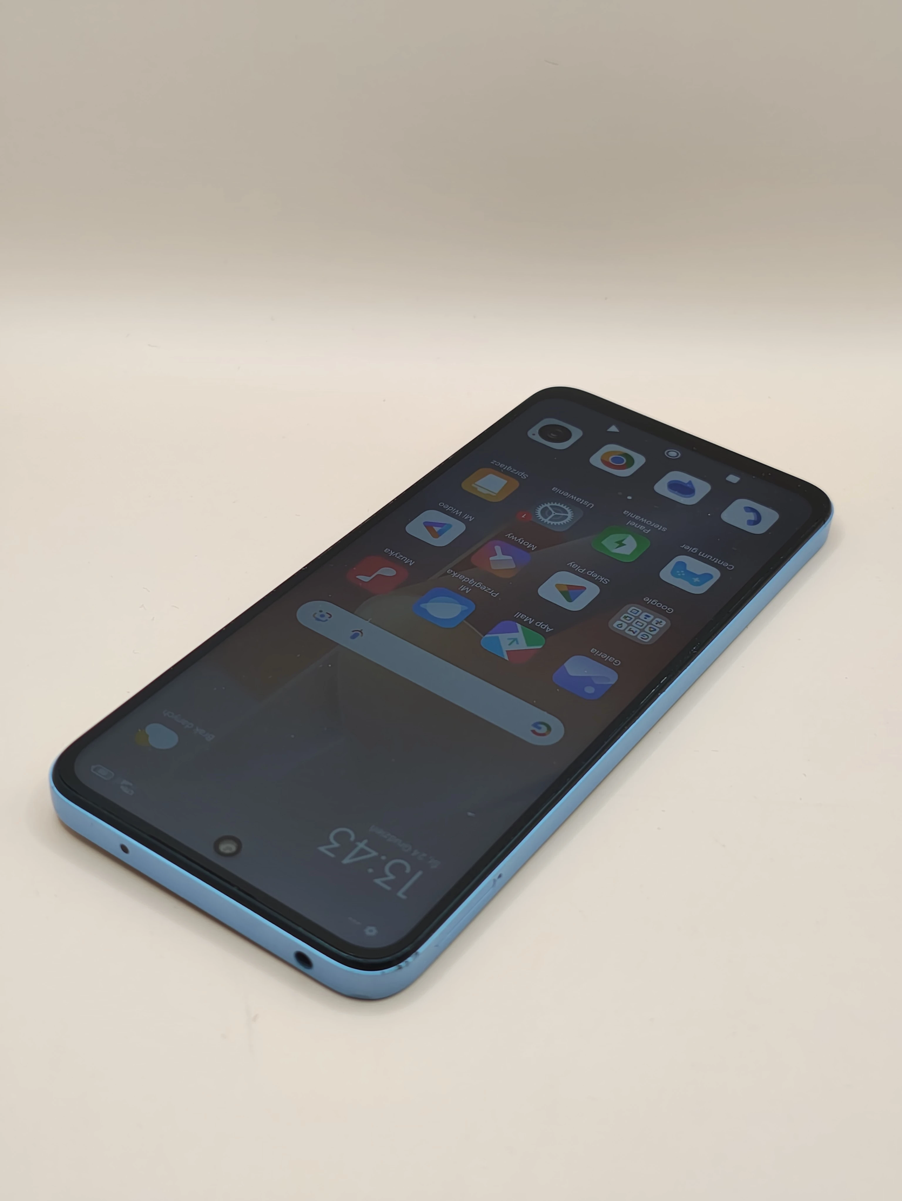 xiaomi-redmi-12-256gb8gb-stan-11323-2