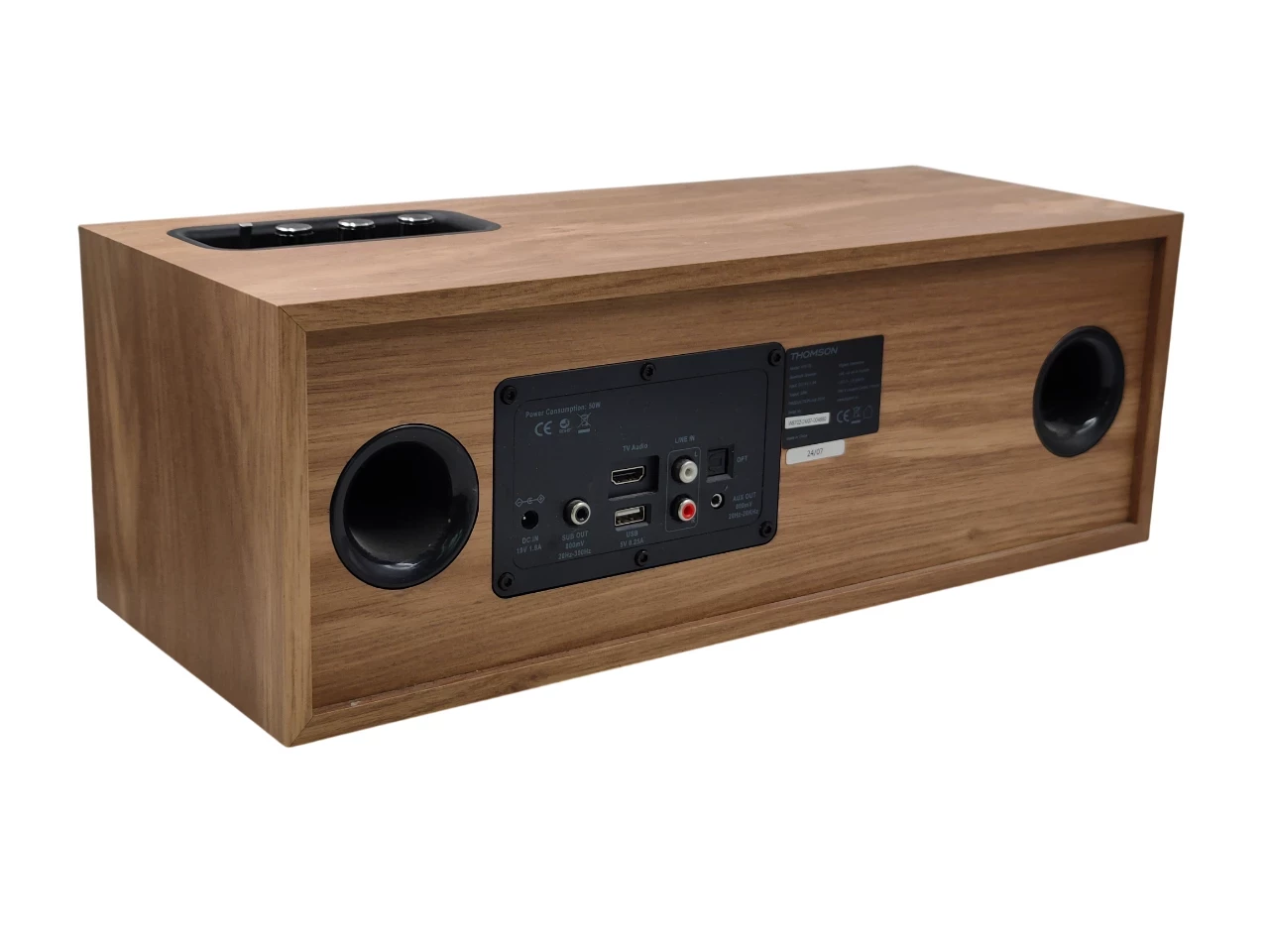 glosnik-thomson-ws702pilotzasilacz-moc-znamionowa-rms-150