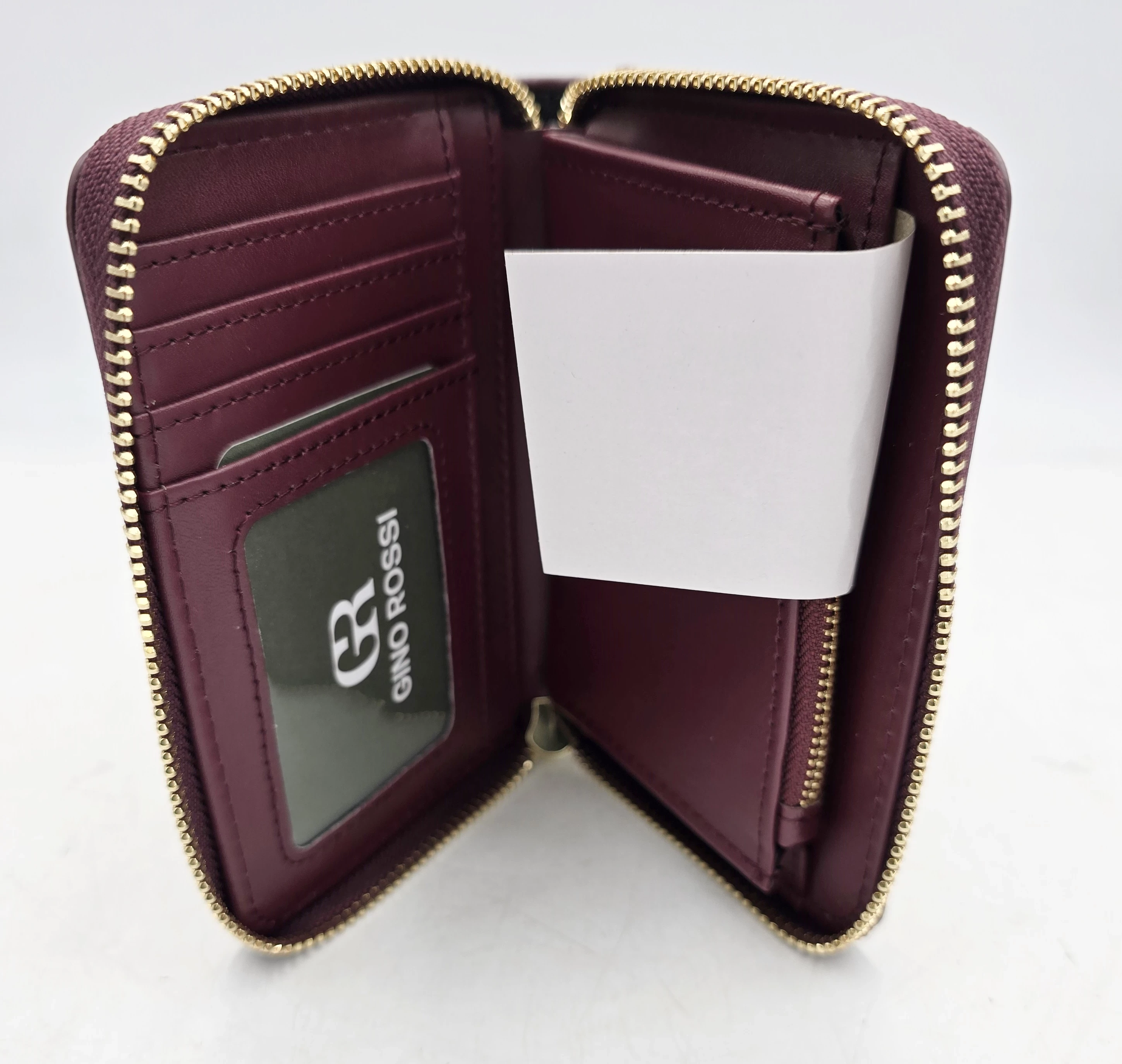 gino-rossi-rozowy-portfel-damski-rodzaj-203965-218705