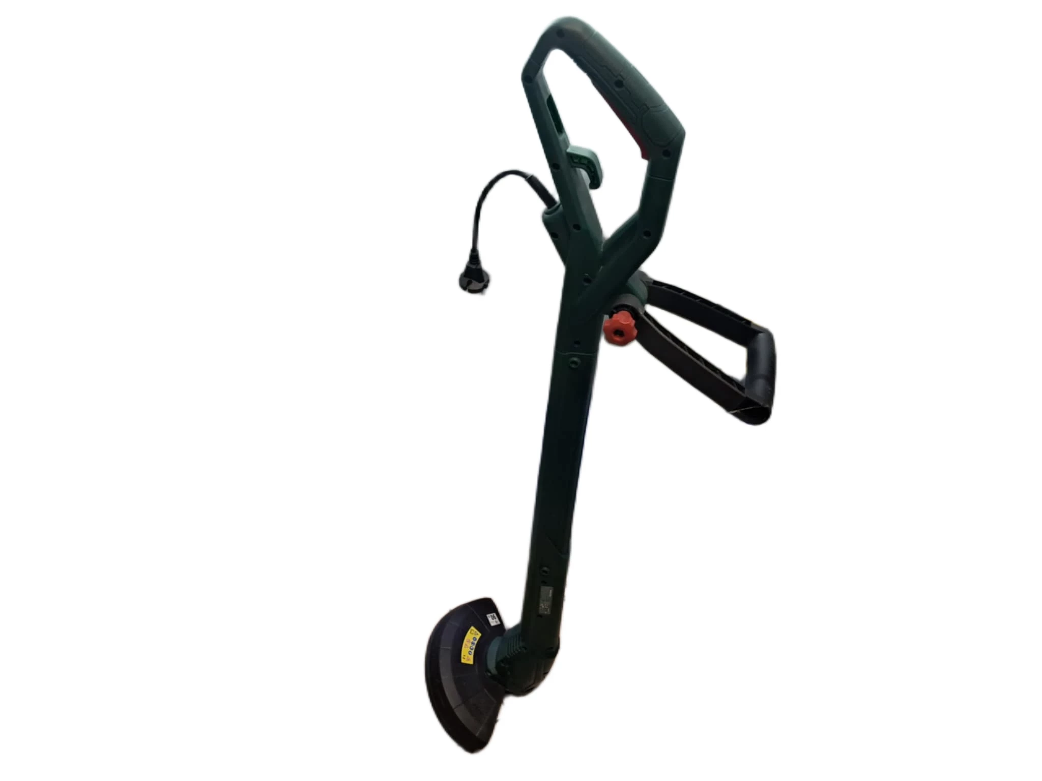 podkaszarka-parkside-prt-550w-c6-elektryczna-stan-idealny-rybnicka-3-gliwice-g1