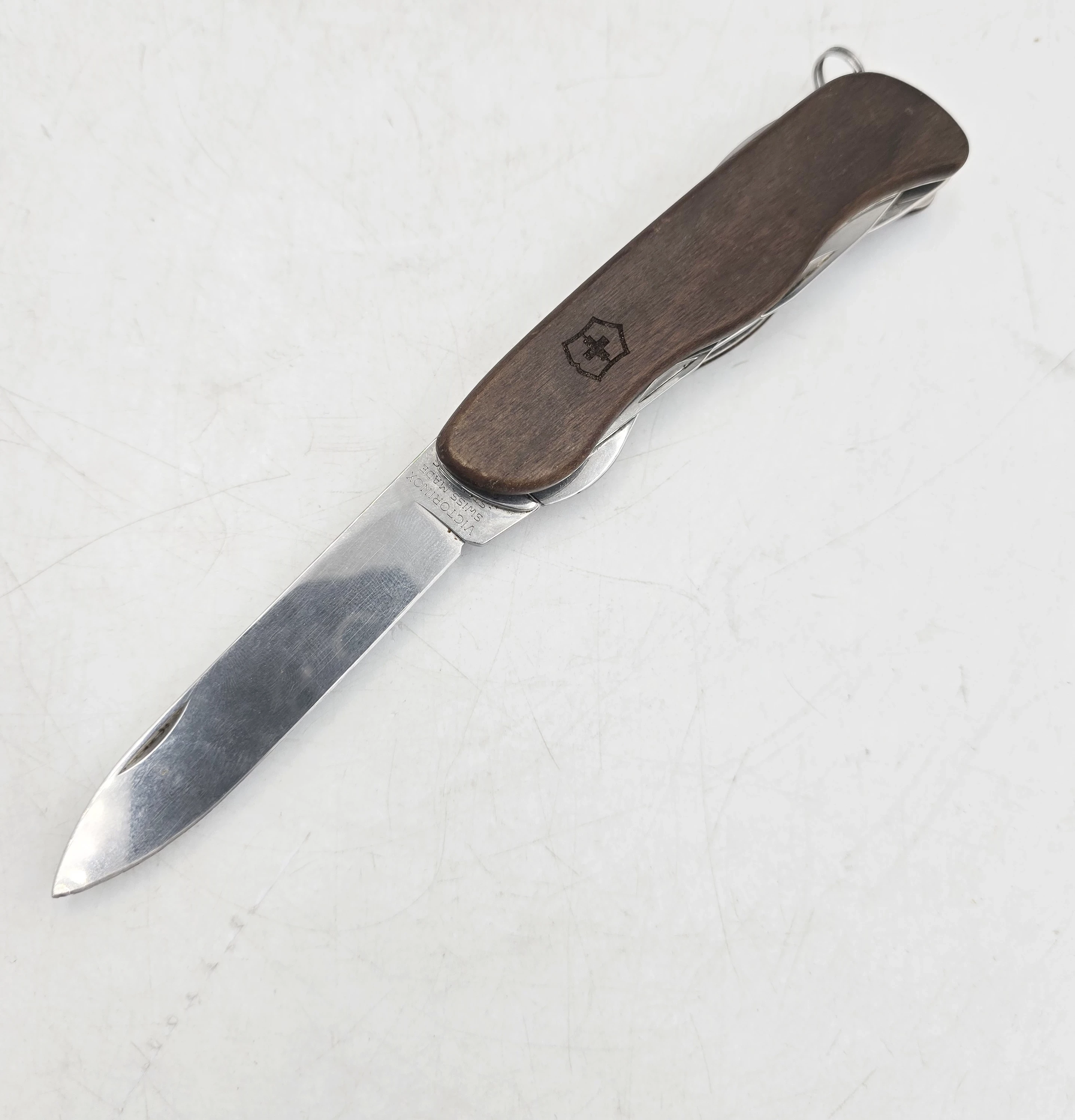 scyzoryk-svictorinox-swiss-stan-11323-2