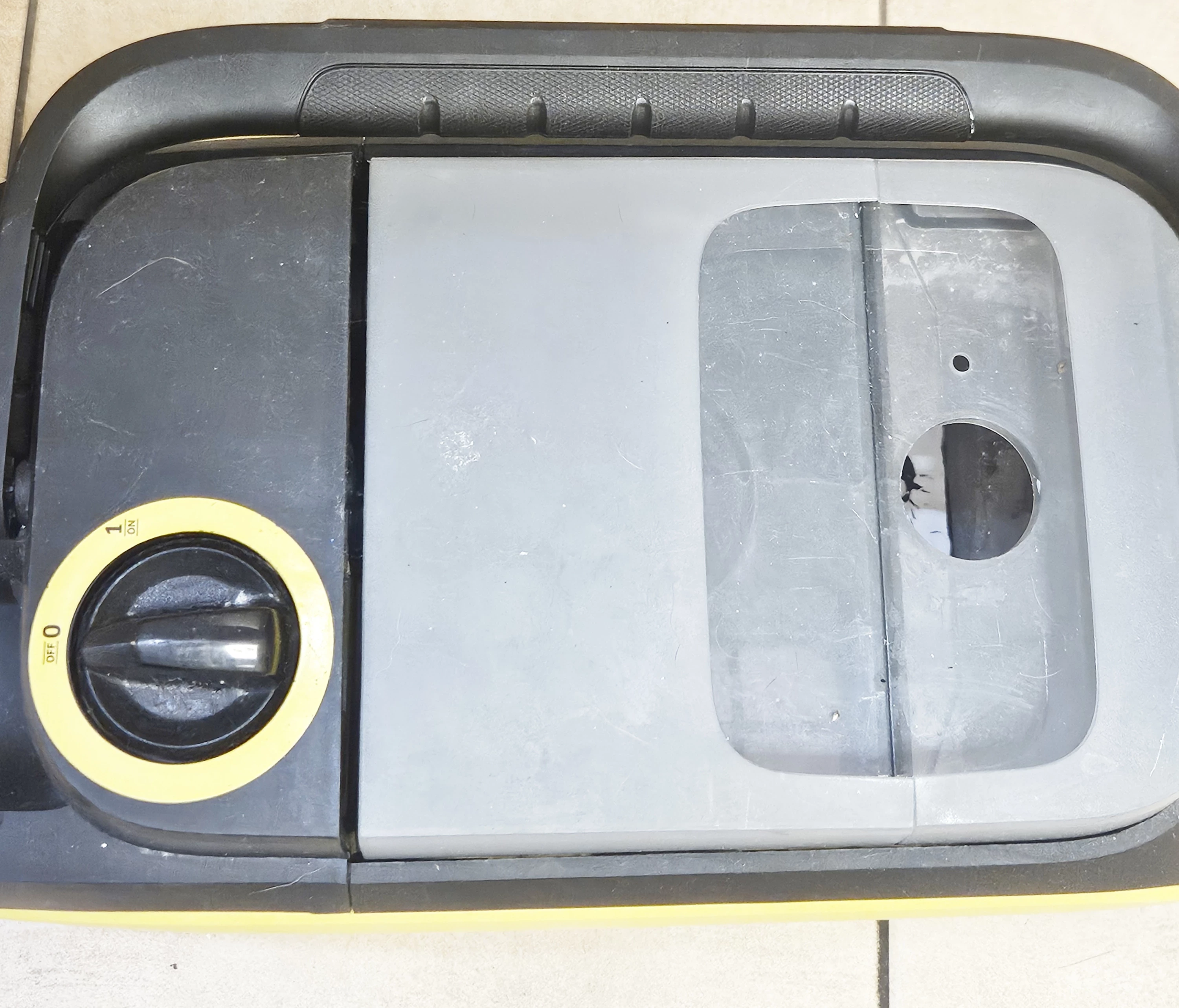 odkurzac-pioracy-karcher-ean-gtin-4054278856452