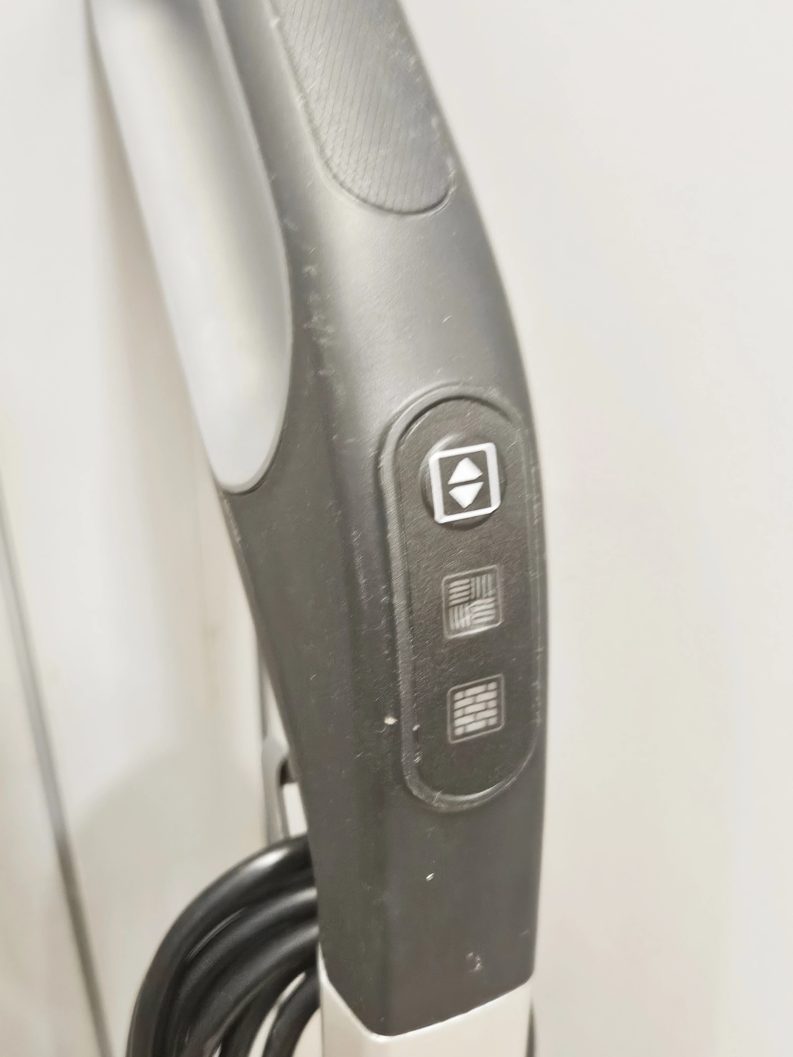 mop-parowy-karcher-stan-11323-2