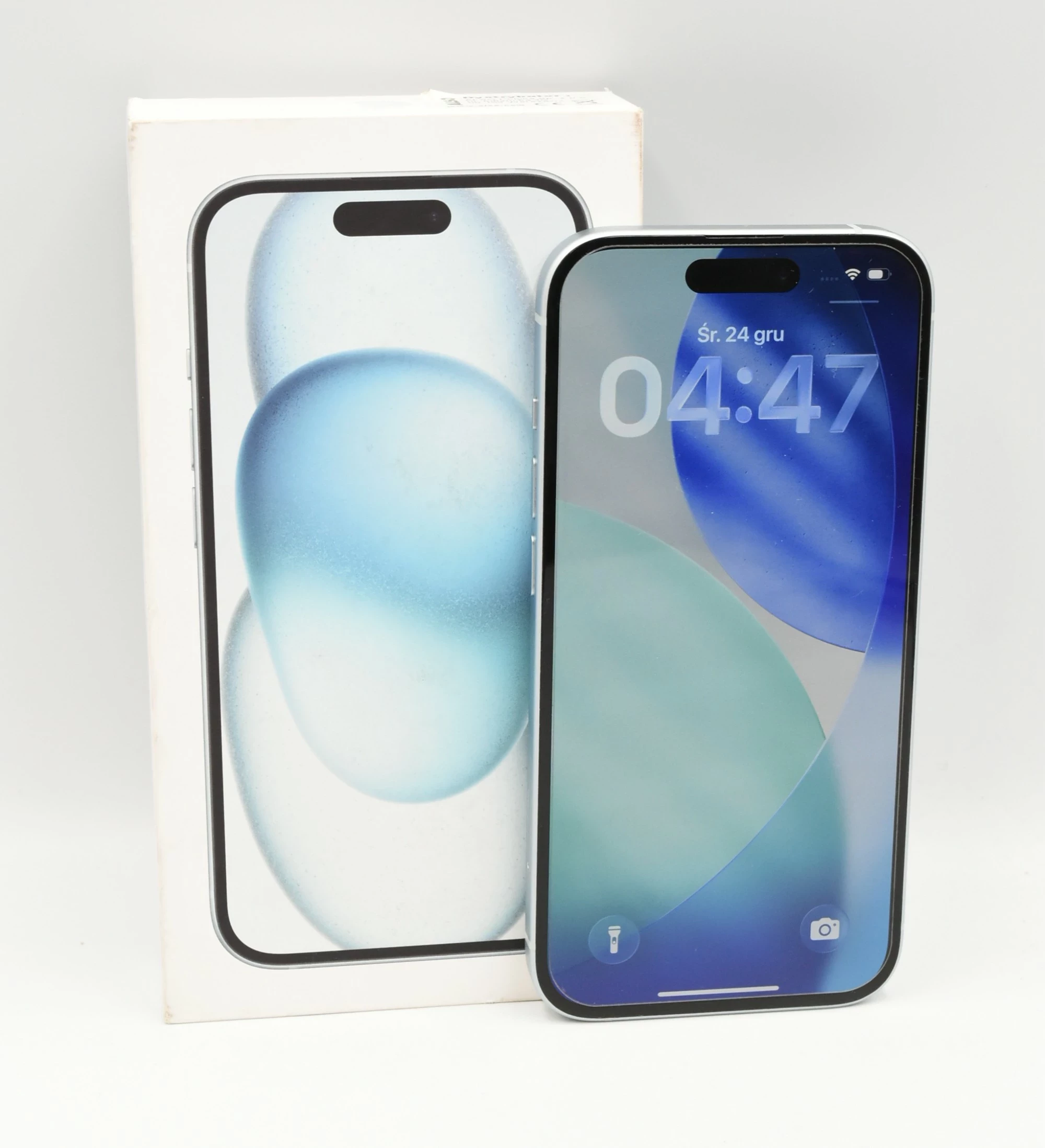 apple-iphone-15-128gb-niebieski-stan-11323-2