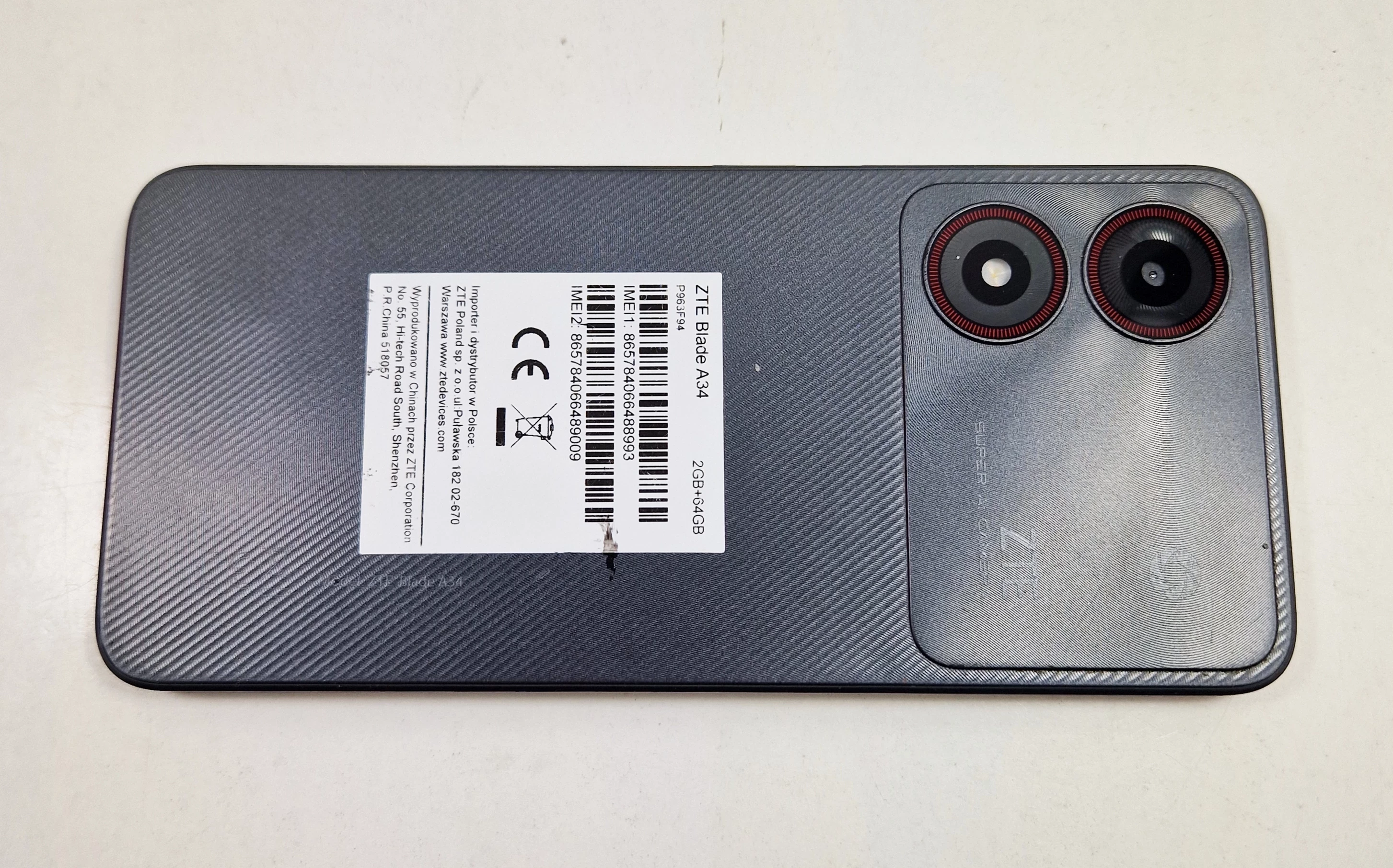 zte-blade-a34-264-gb-szary-wbudowana-pamiec-202869-214193