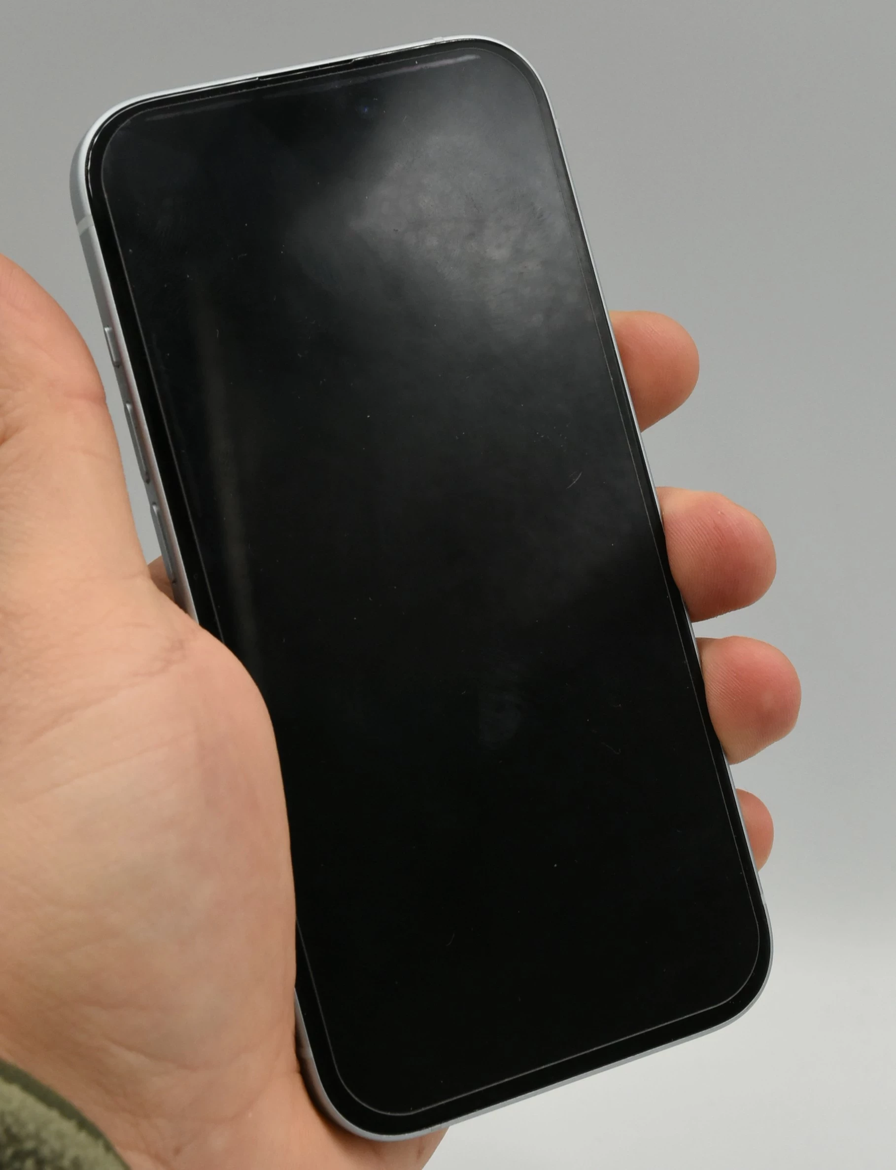 apple-iphone-15-128gb-niebieski-typ-202685-212929