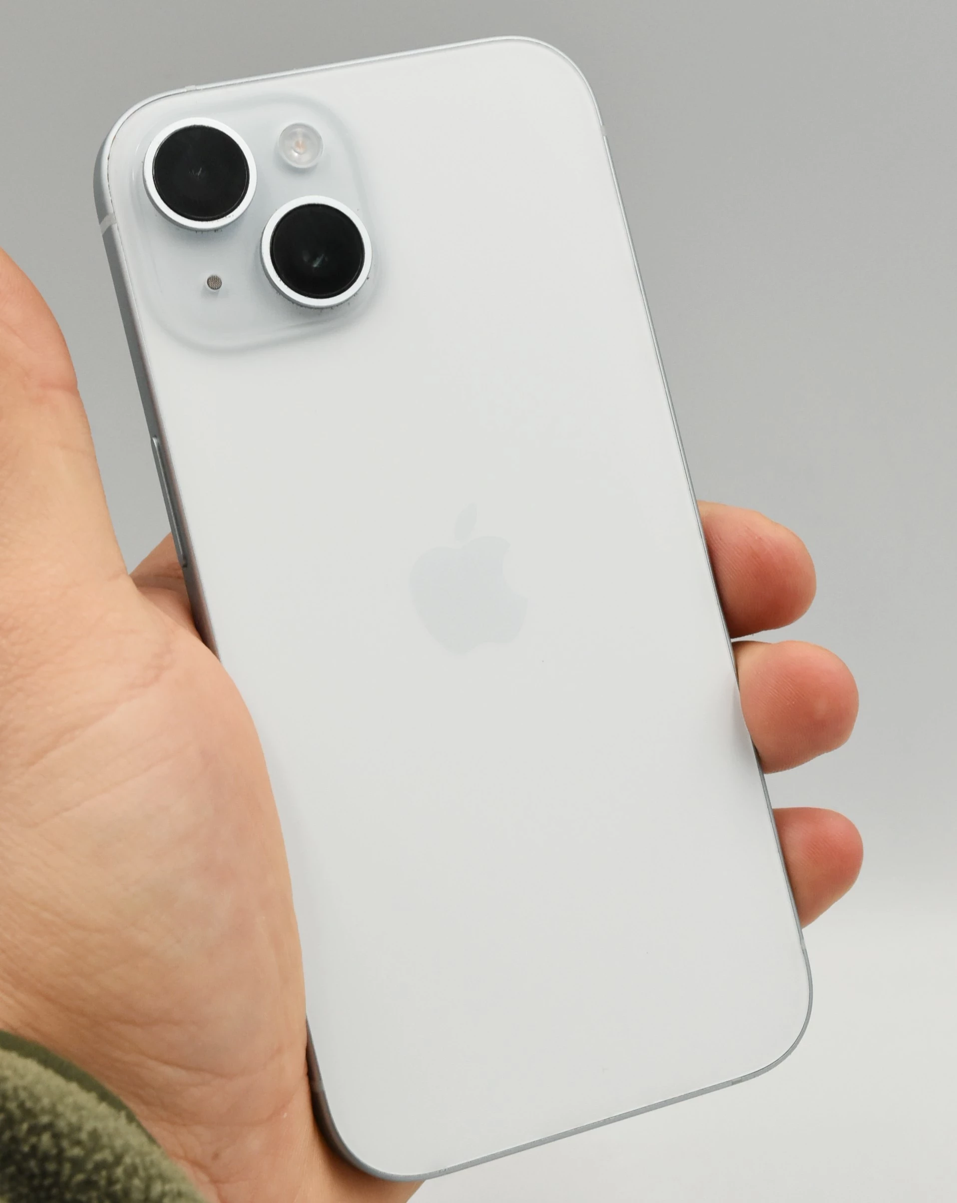 apple-iphone-15-128gb-niebieski-kod-producenta-mtp43pxa