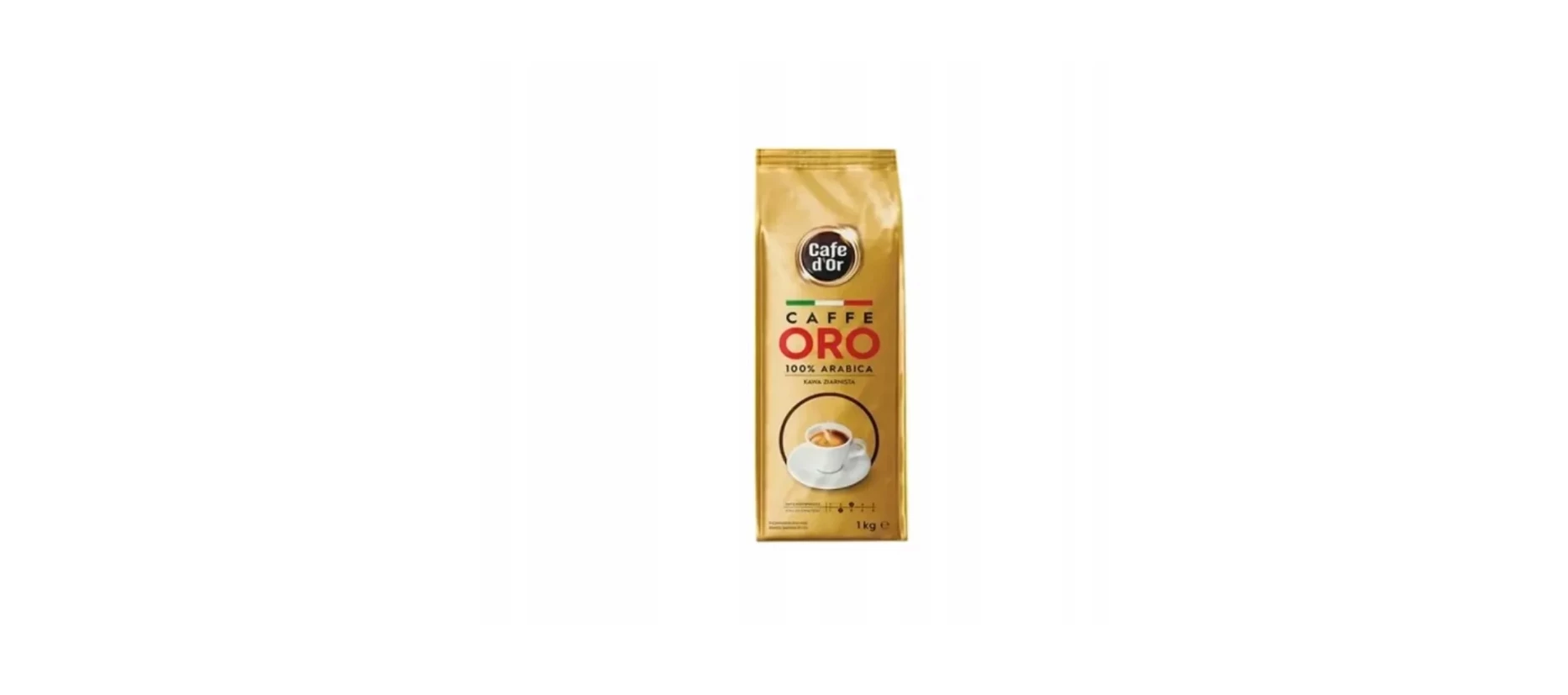 kawa-ziarnista-cafe-dor-caffe-oro-100-arabica-1-kg-kielczowska-51b-wroclaw-mig51