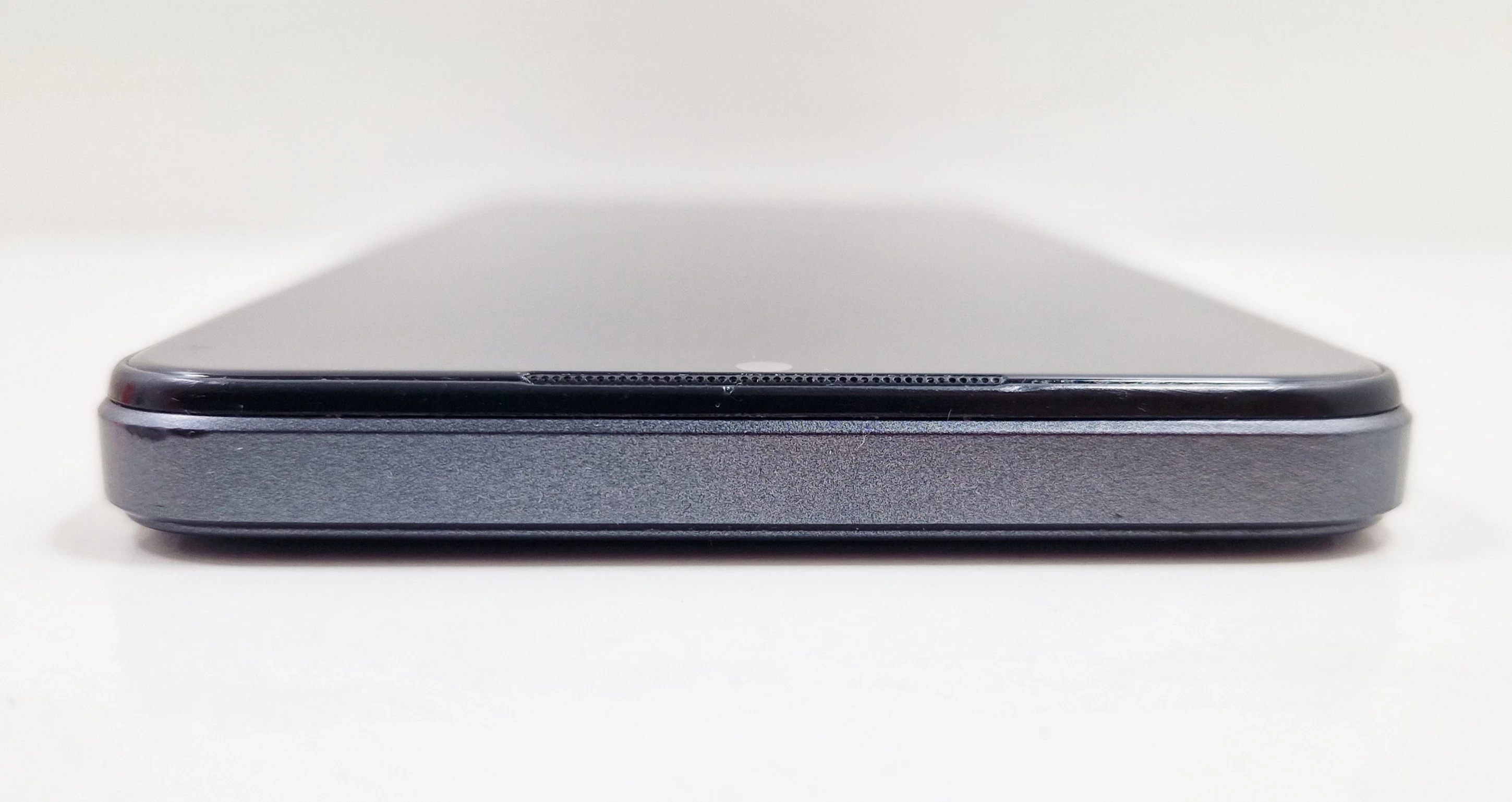 zte-blade-a34-264-gb-szary-typ-202685-212929