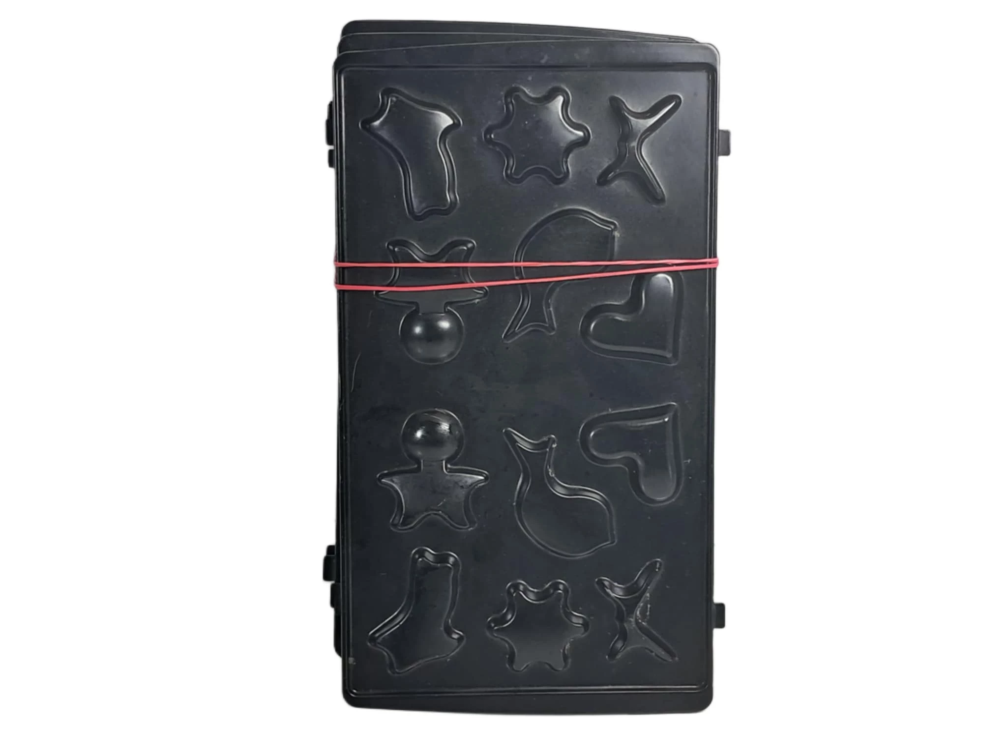 gofrownica-silvercrest-swew-75-nakladki-stan-11323-2